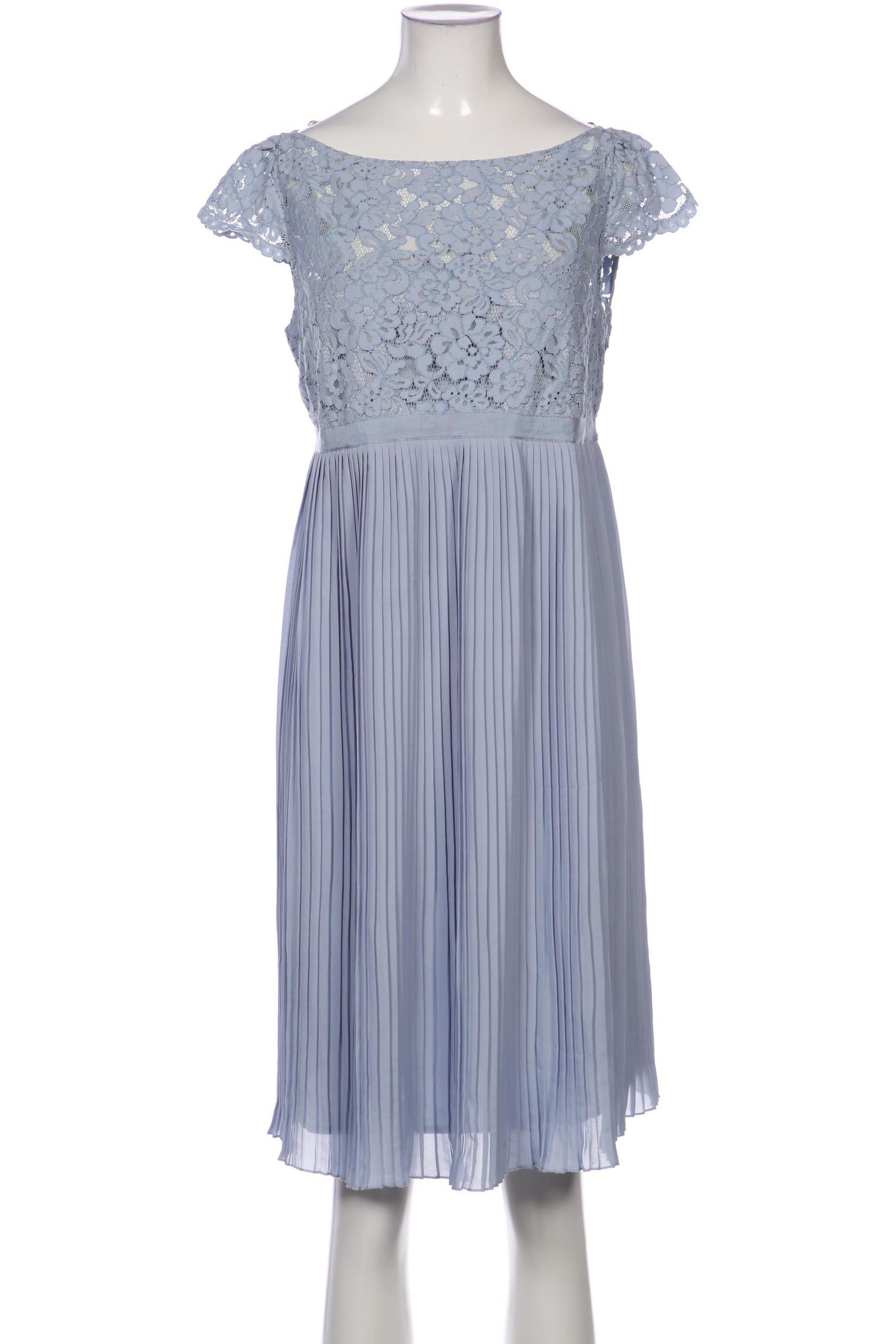 

H&M Mama Damen Kleid, hellblau