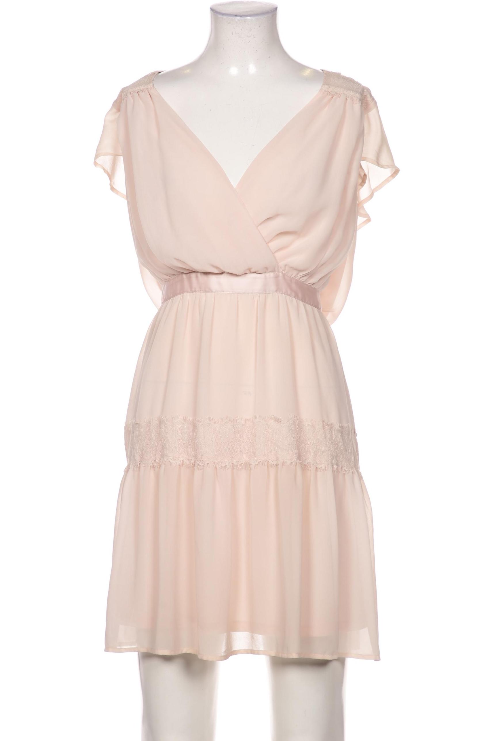 

H&M Mama Damen Kleid, pink, Gr. 36