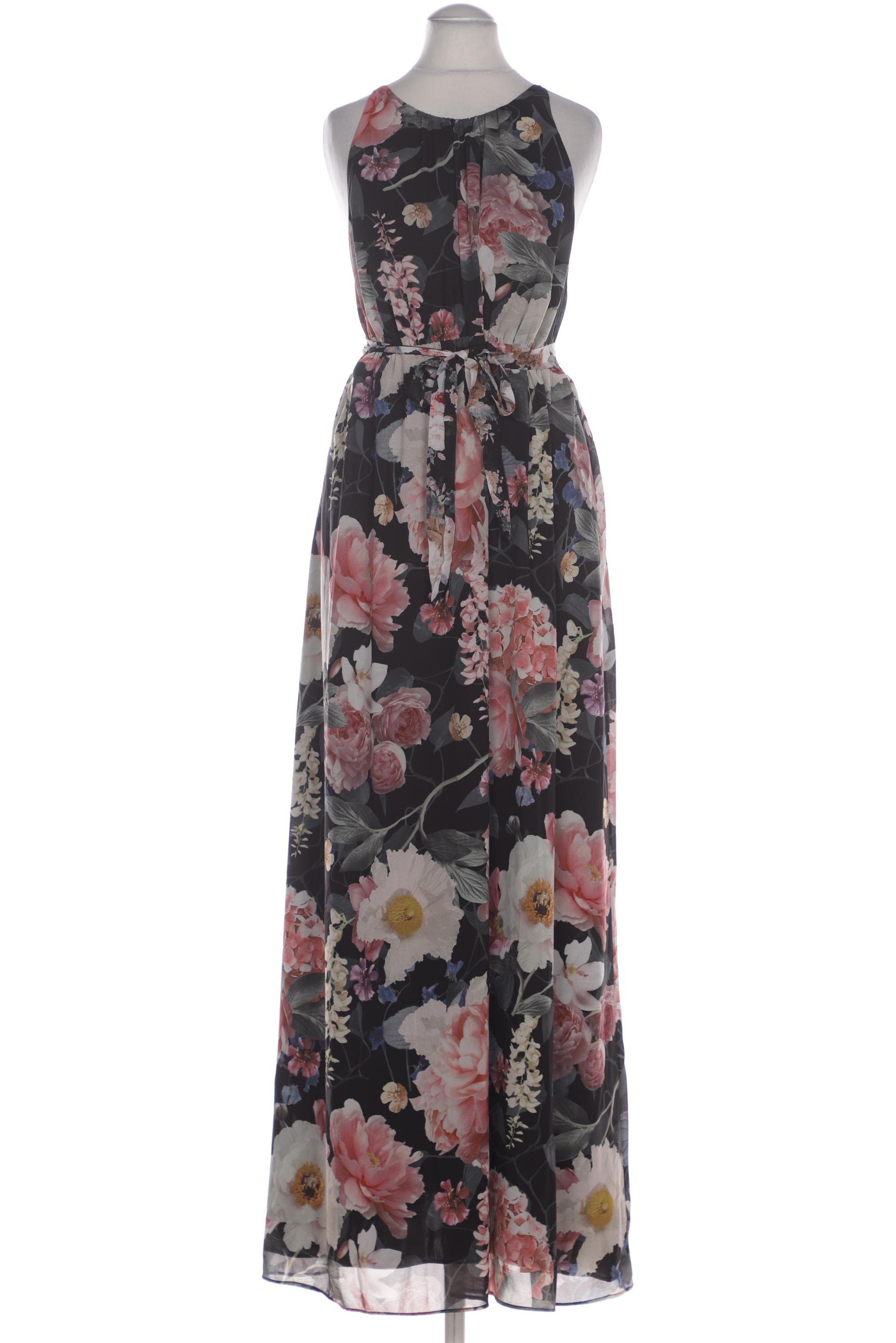 

H&M Mama Damen Kleid, mehrfarbig, Gr. 38