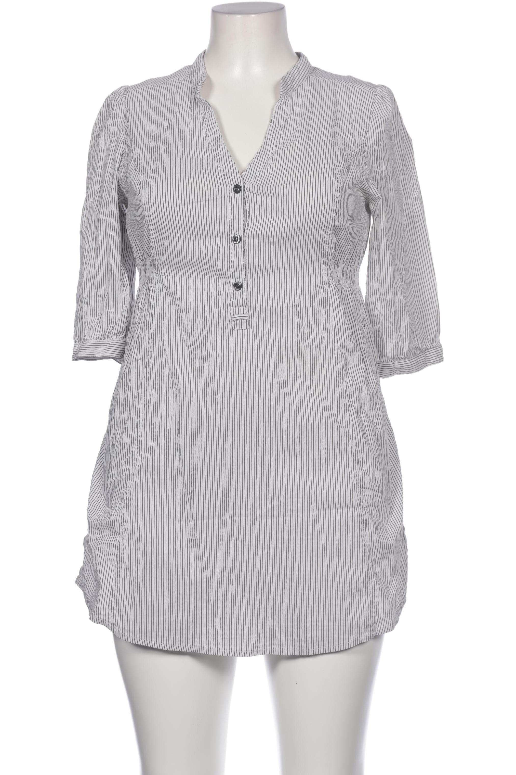 

H&M Mama Damen Kleid, grau, Gr. 42