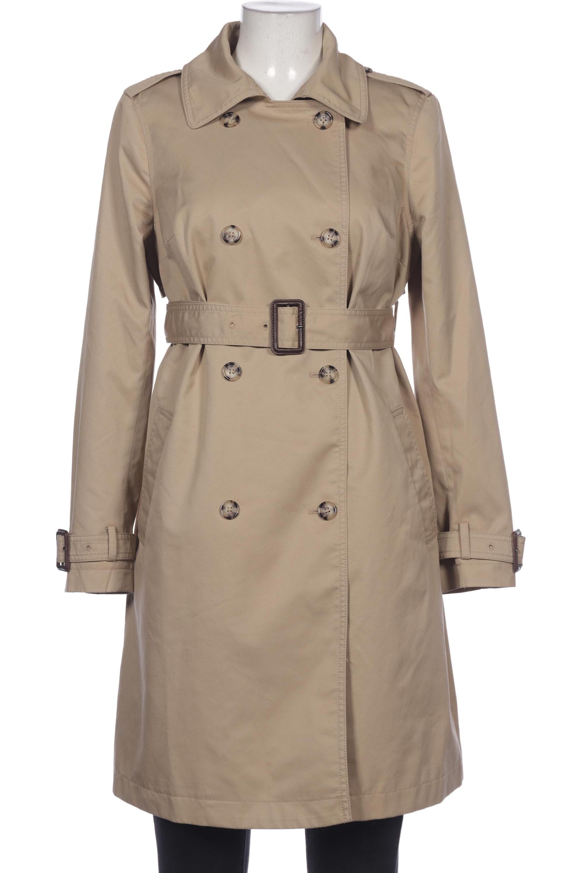 

H&M Mama Damen Mantel, beige