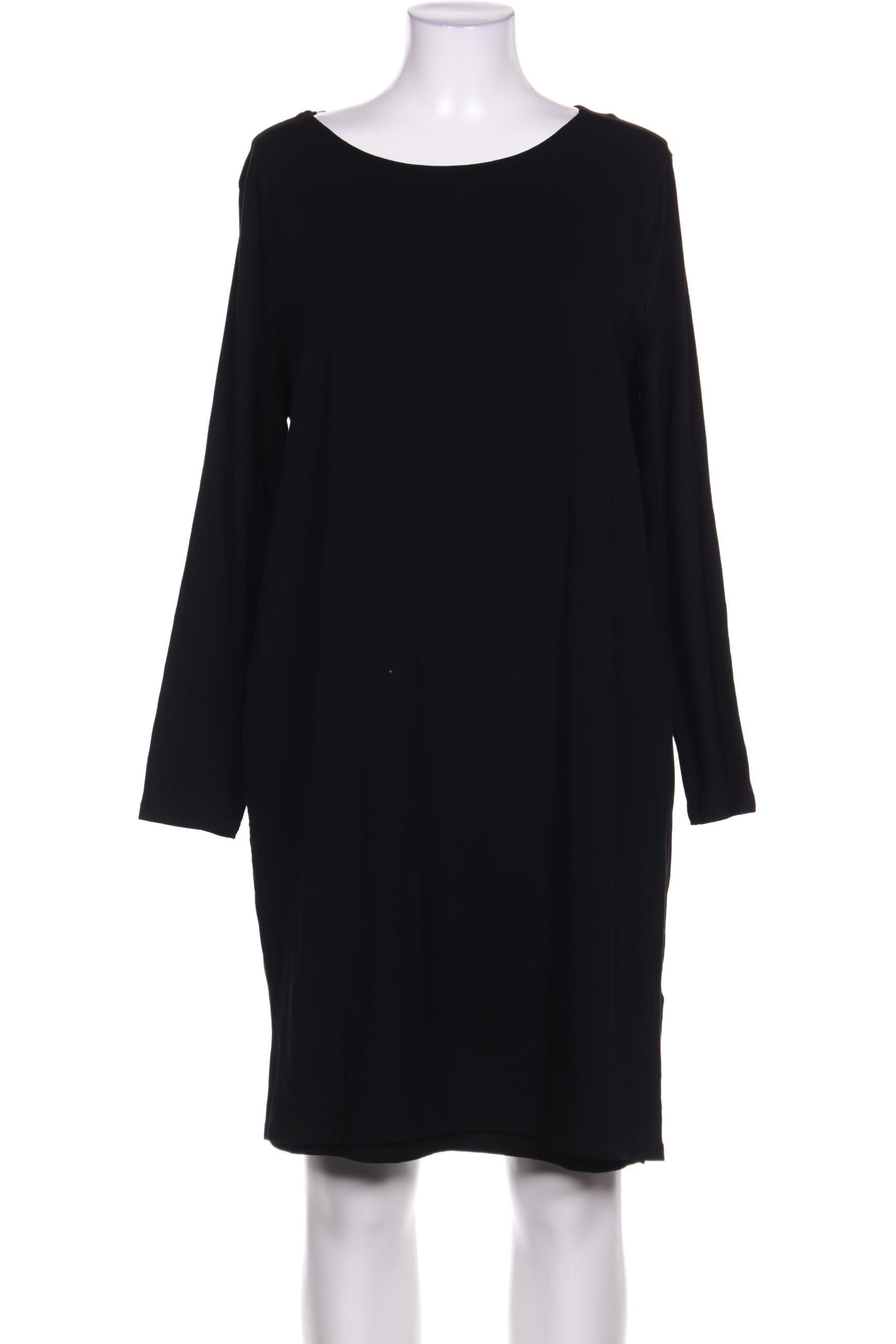 

H&M Mama Damen Kleid, schwarz