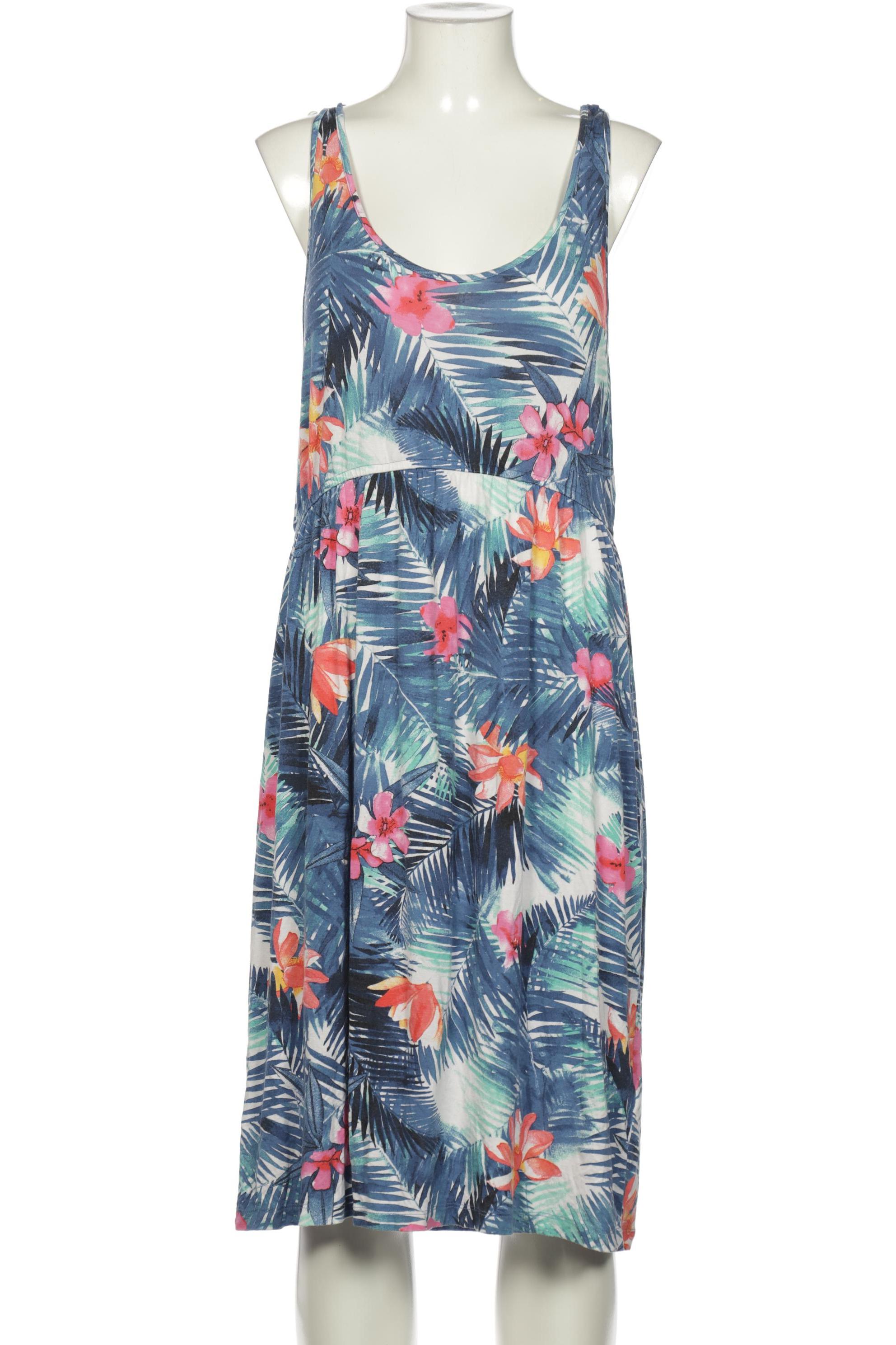 

H&M Mama Damen Kleid, mehrfarbig