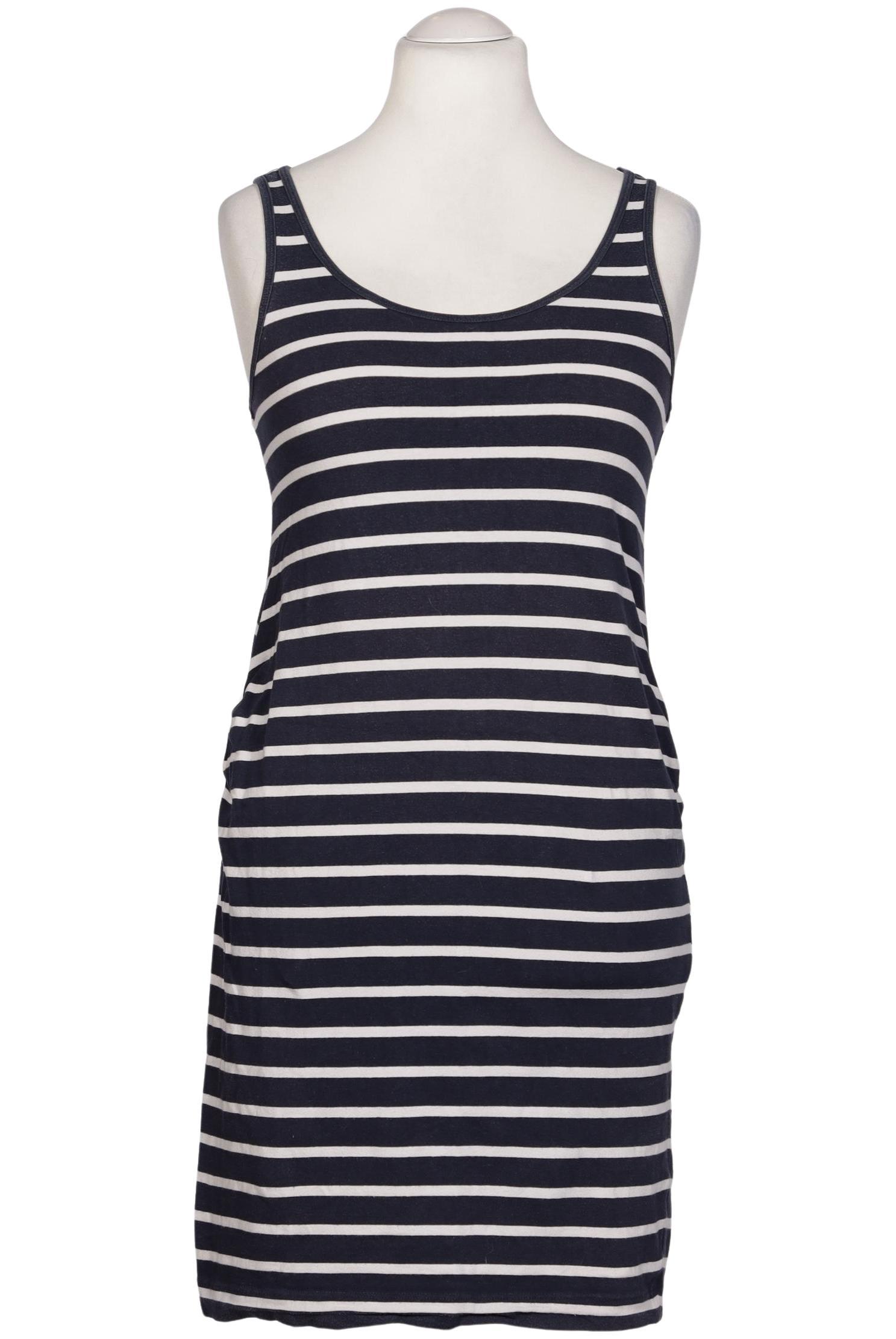 

H&M Mama Damen Kleid, mehrfarbig, Gr. 38