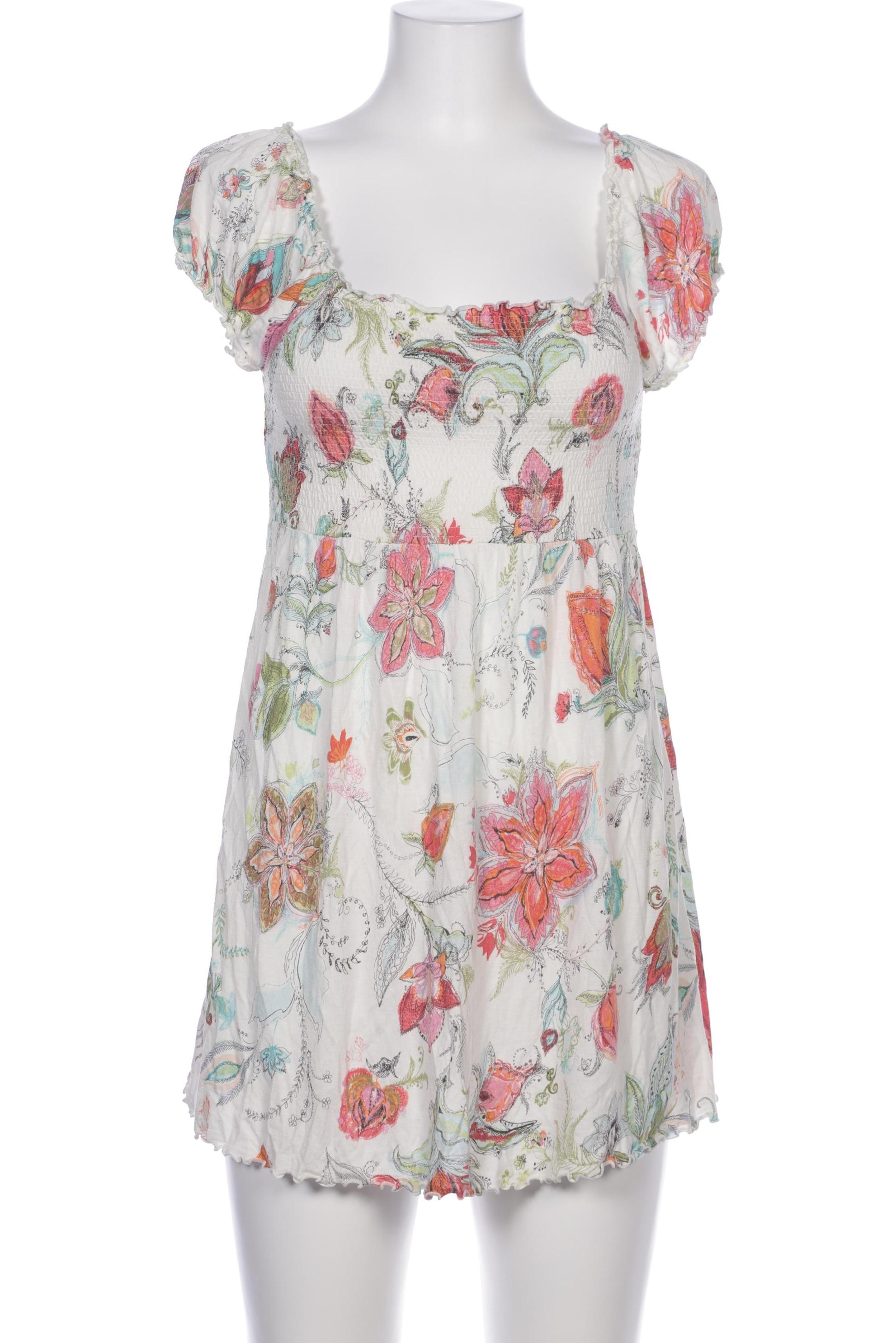 

H&M Mama Damen T-Shirt, mehrfarbig, Gr. 42