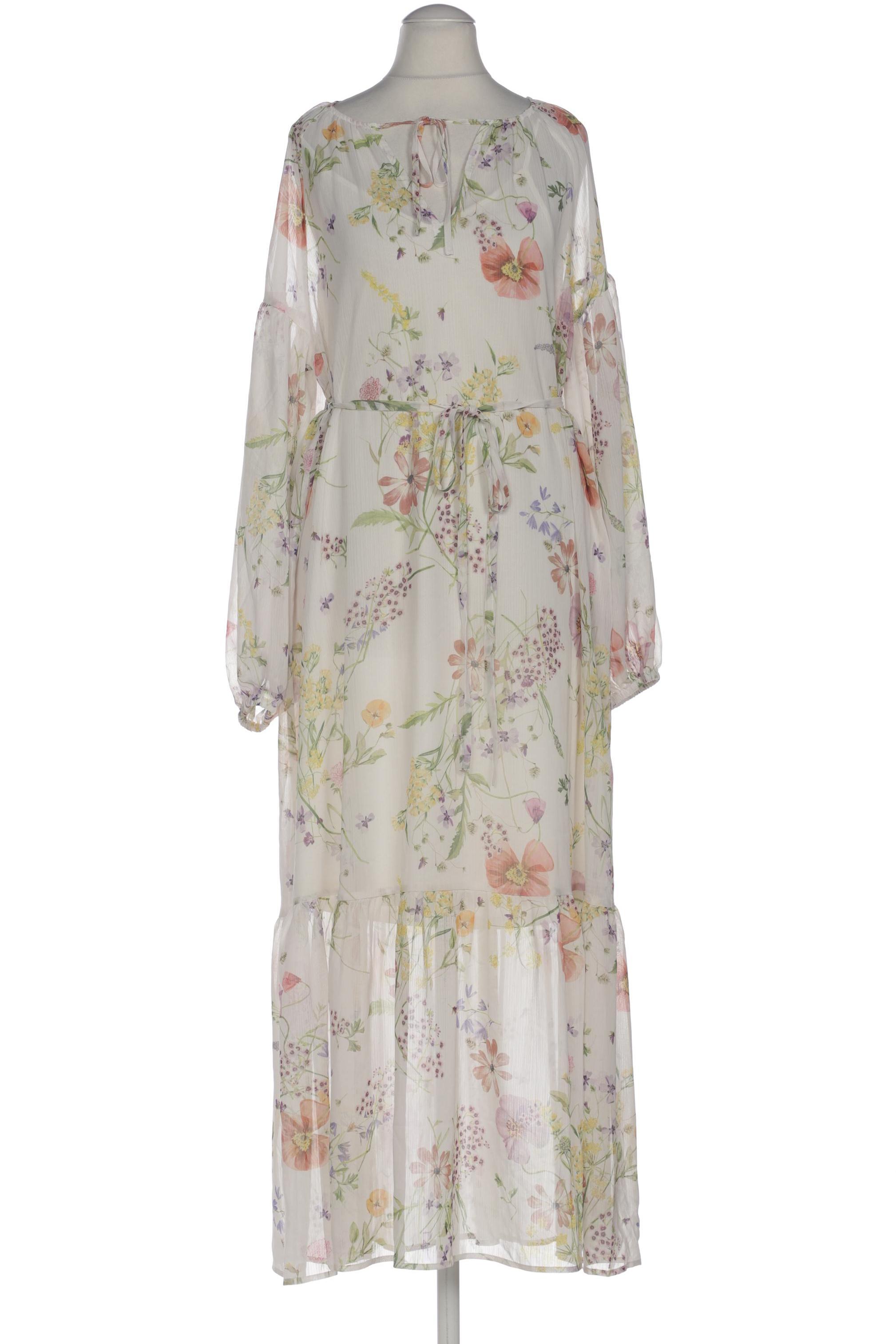 

H&M Mama Damen Kleid, mehrfarbig, Gr. 36
