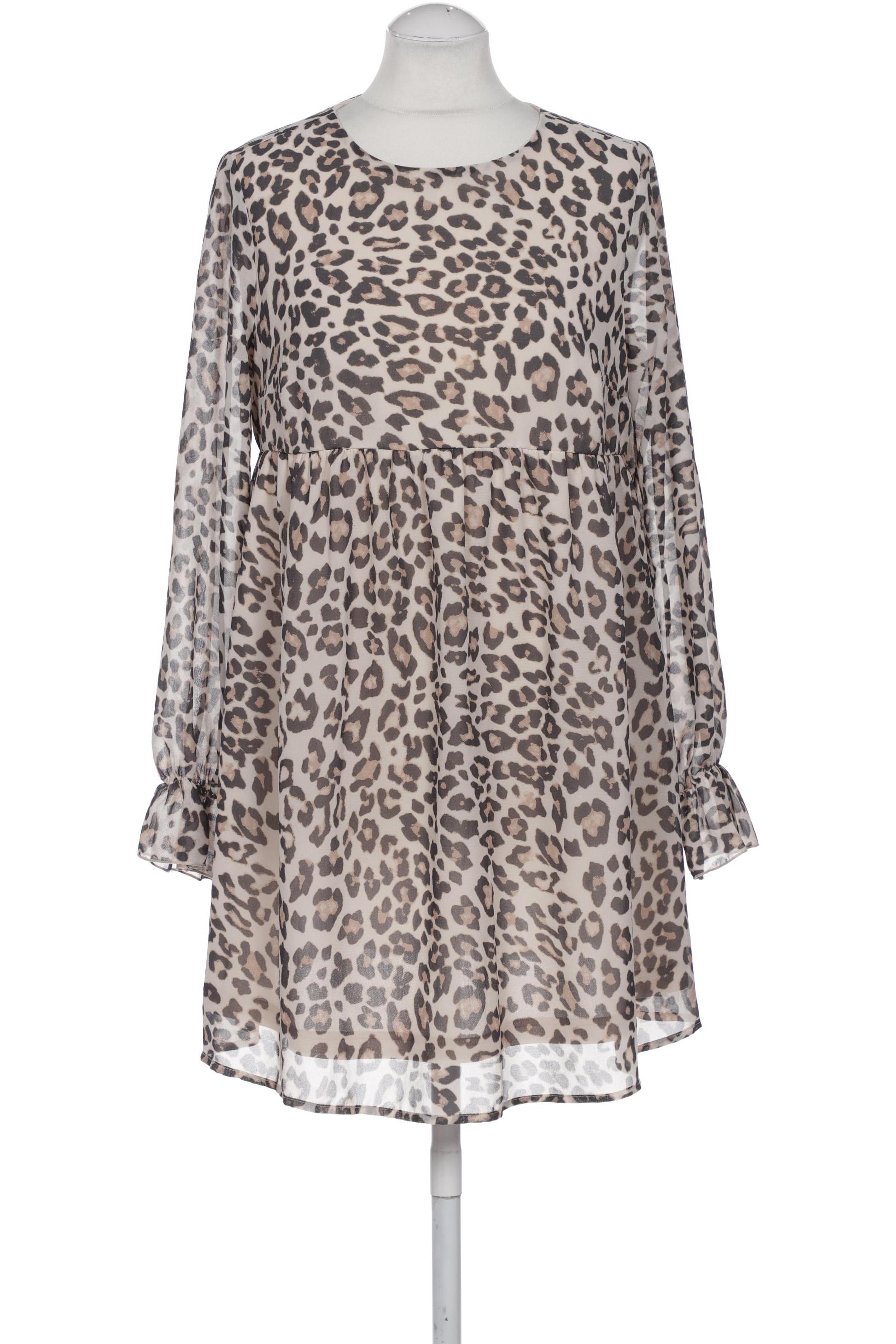 

H&M Mama Damen Kleid, beige