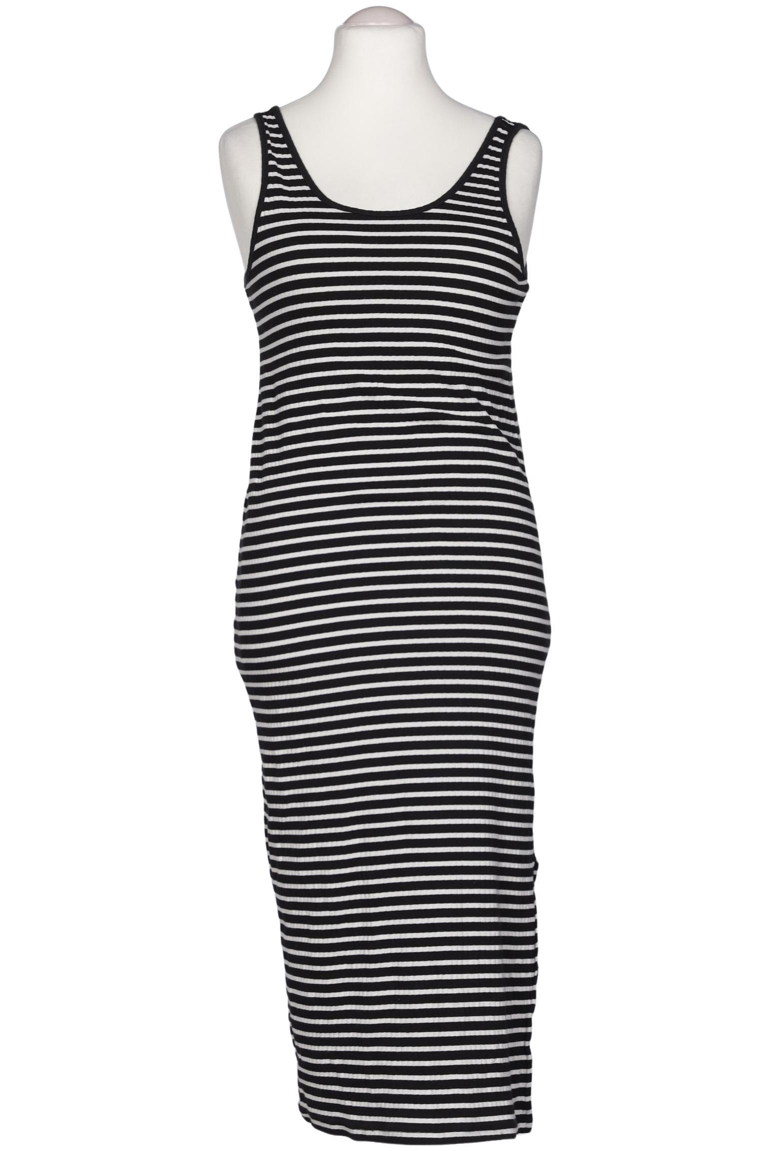 

H&M Mama Damen Kleid, mehrfarbig, Gr. 42