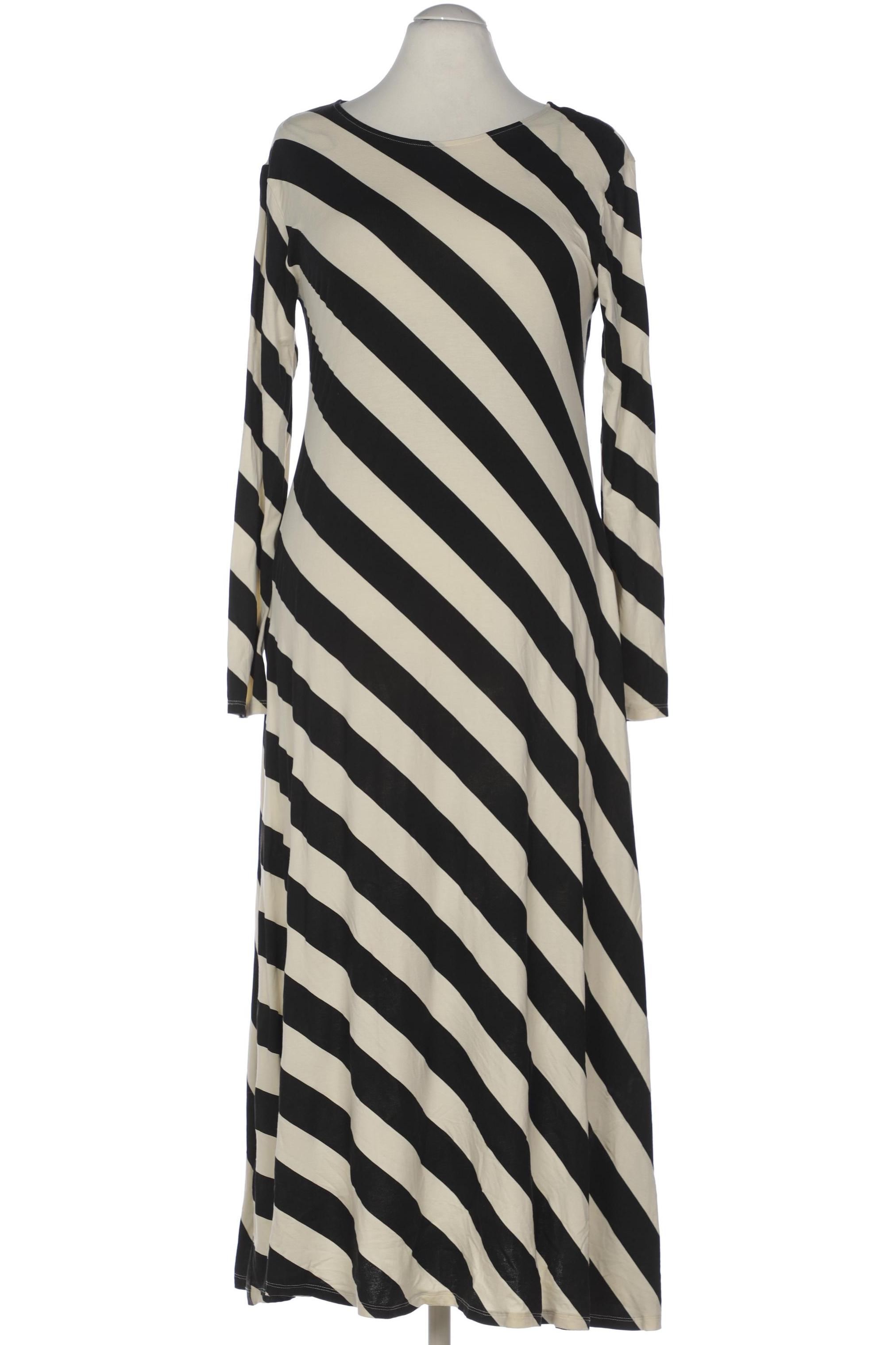 

H&M Mama Damen Kleid, mehrfarbig, Gr. 42