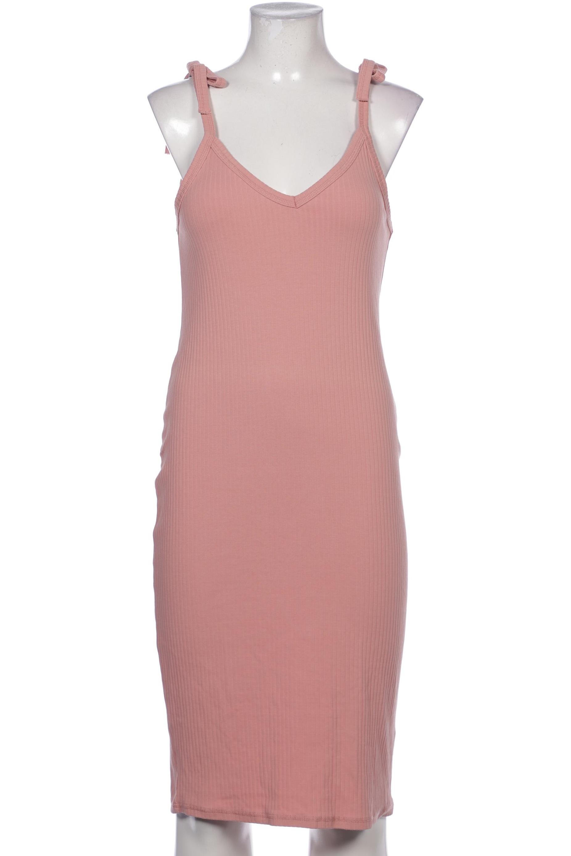 

H&M Mama Damen Kleid, pink, Gr. 38