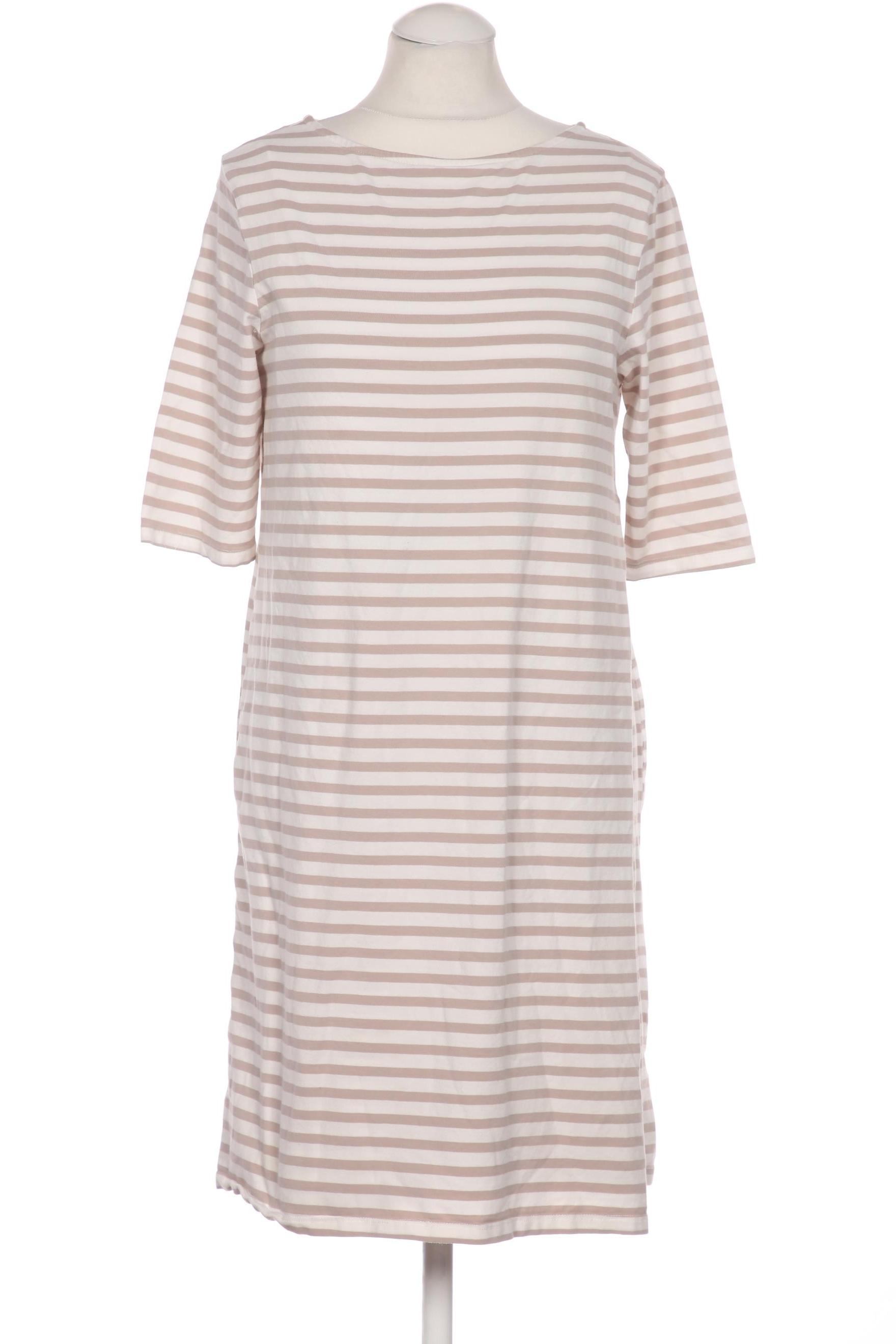 

H&M Mama Damen Kleid, grau, Gr. 36