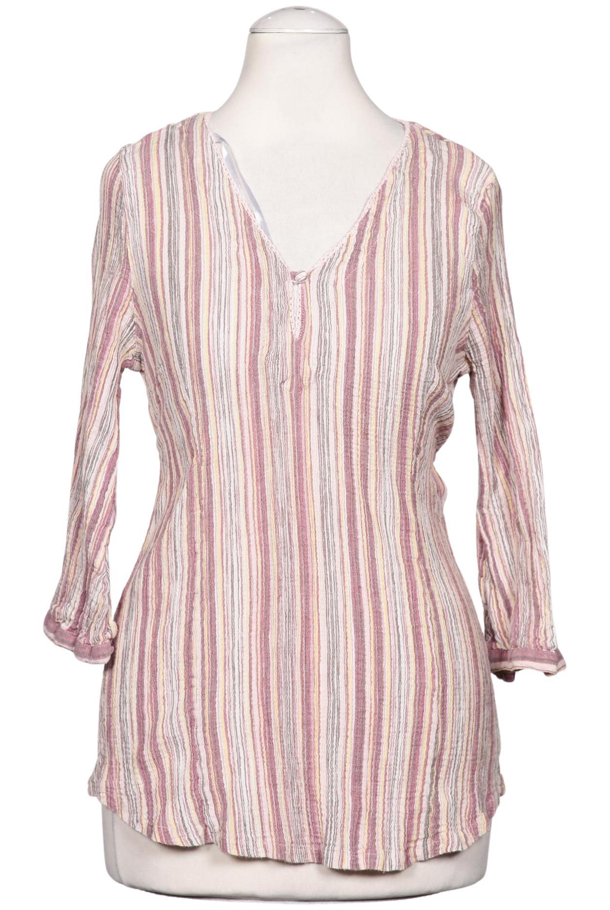 

H&M Mama Damen T-Shirt, pink, Gr. 36