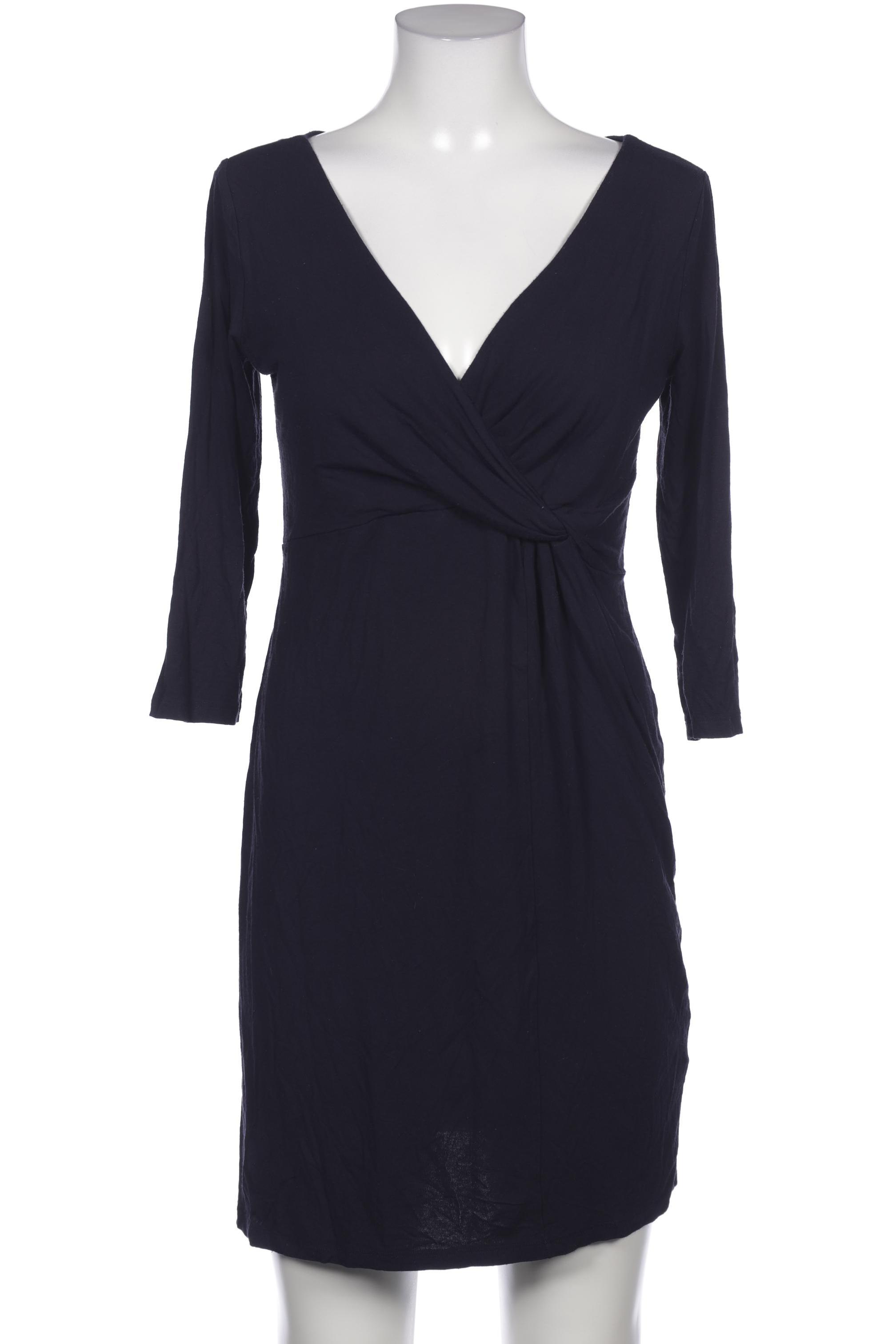 

H&M Mama Damen Kleid, marineblau
