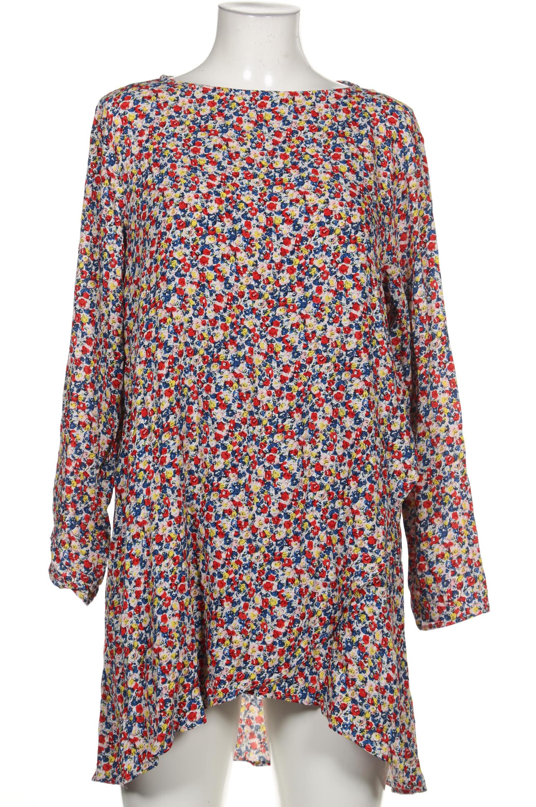 

H&M Mama Damen Kleid, mehrfarbig