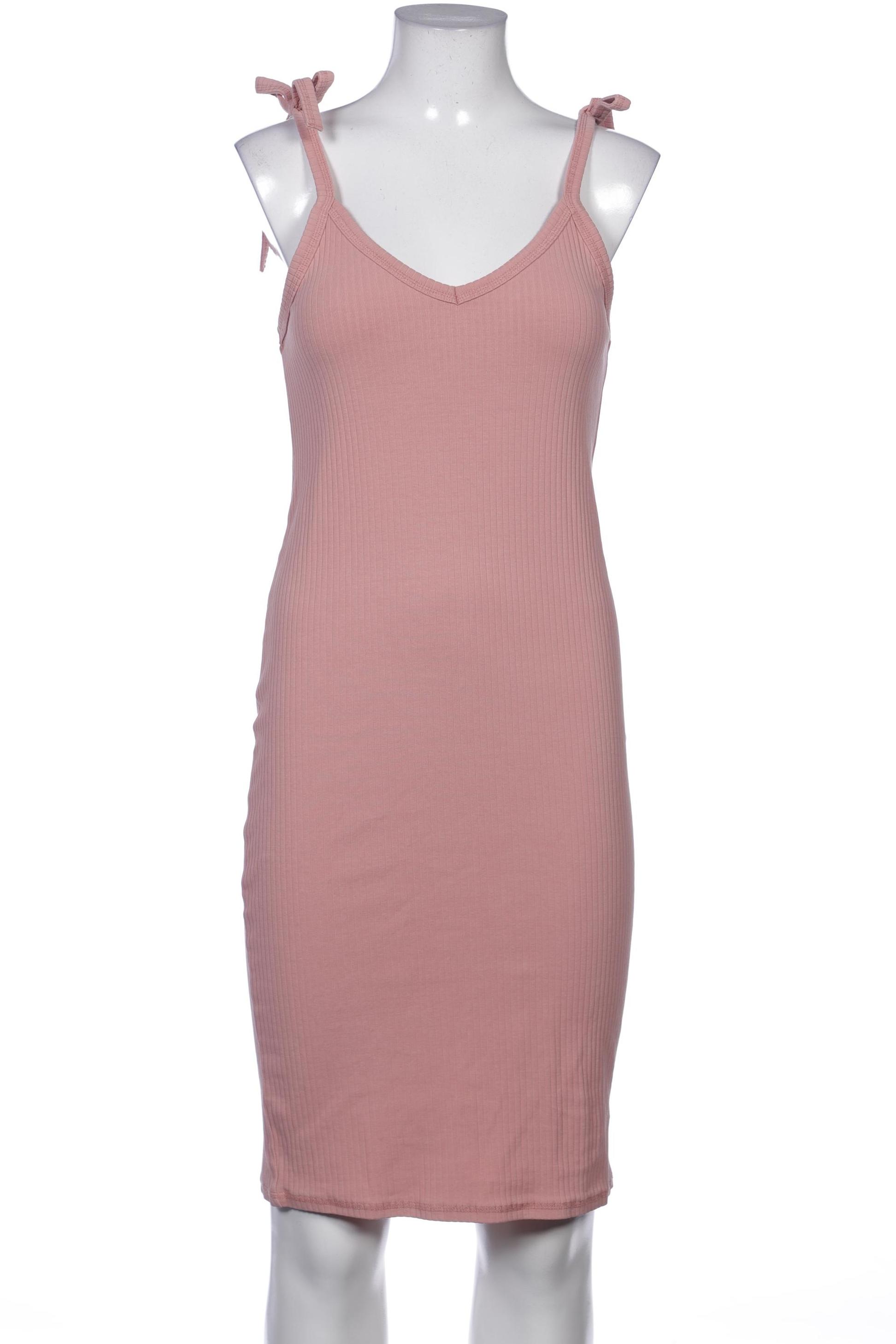 

H&M Mama Damen Kleid, pink, Gr. 38