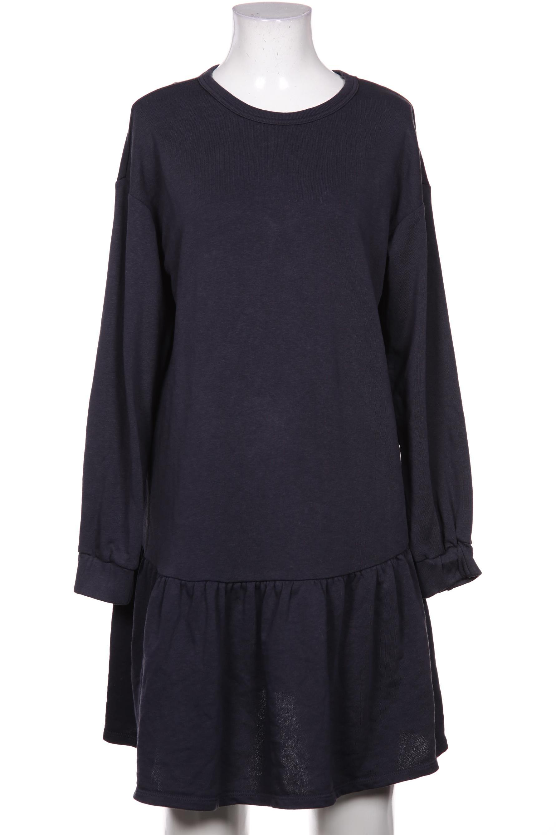 

H&M Mama Damen Kleid, grau, Gr. 36