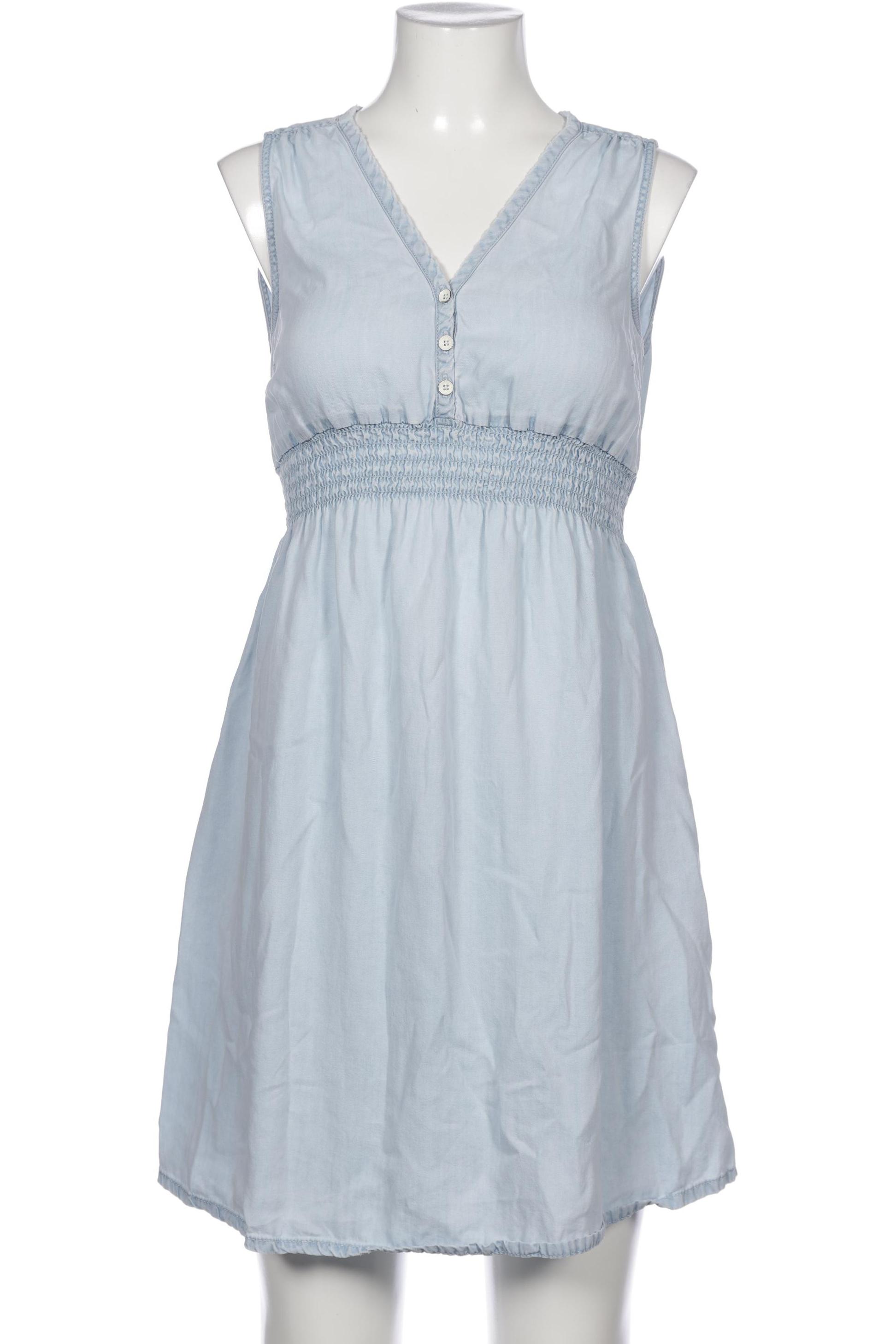 

H&M Mama Damen Kleid, hellblau