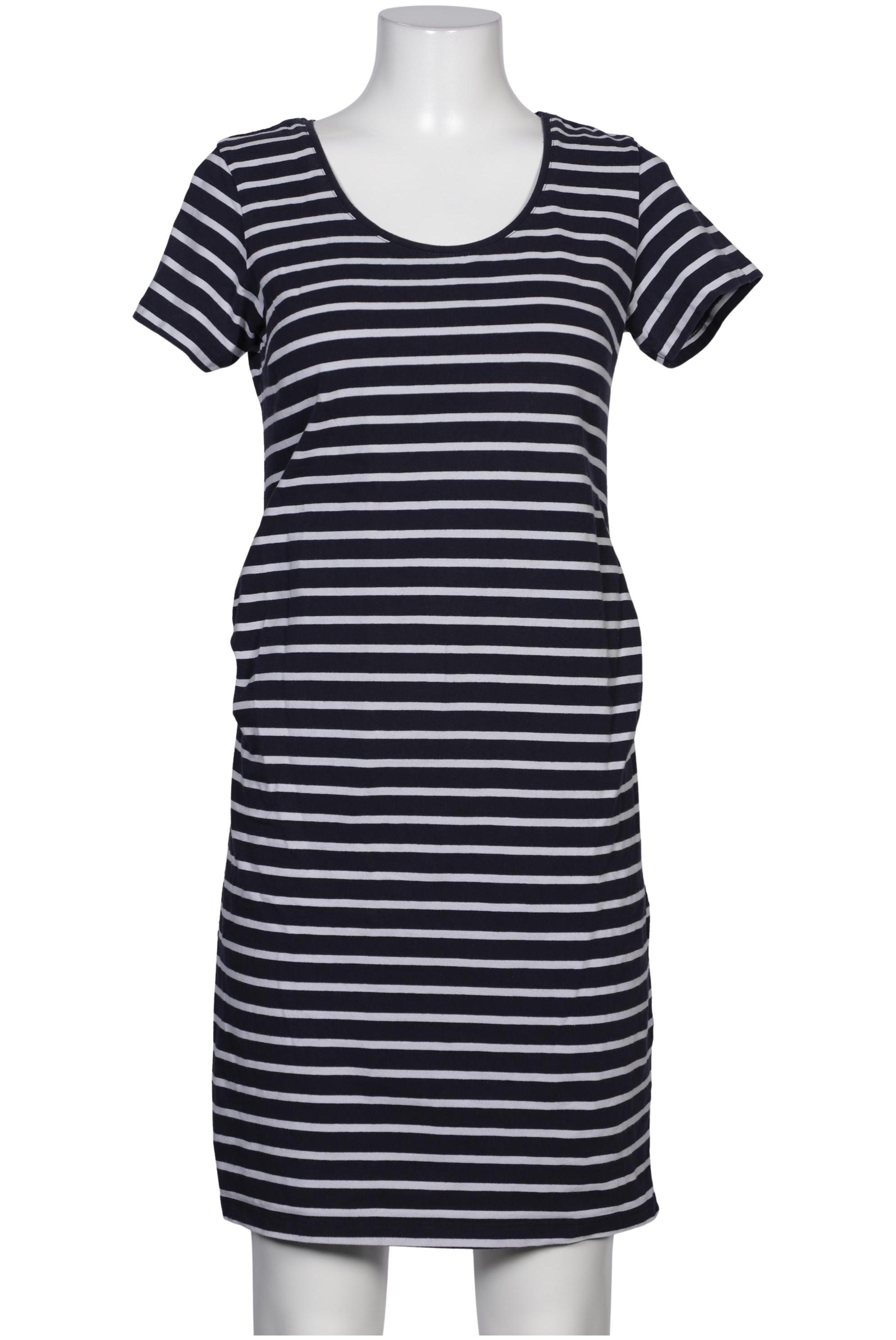 

H&M Mama Damen Kleid, mehrfarbig, Gr. 42