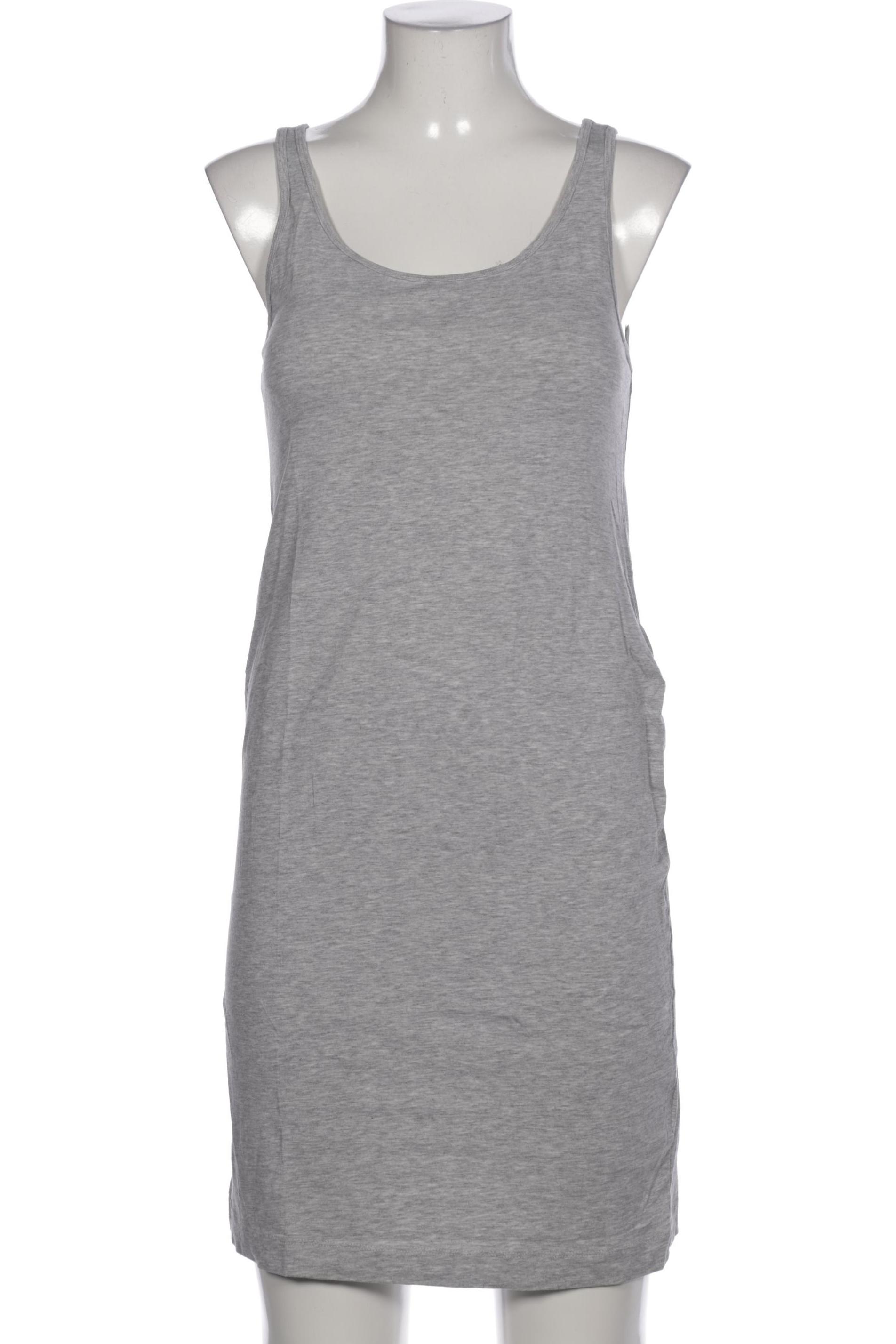 

H&M Mama Damen Kleid, grau
