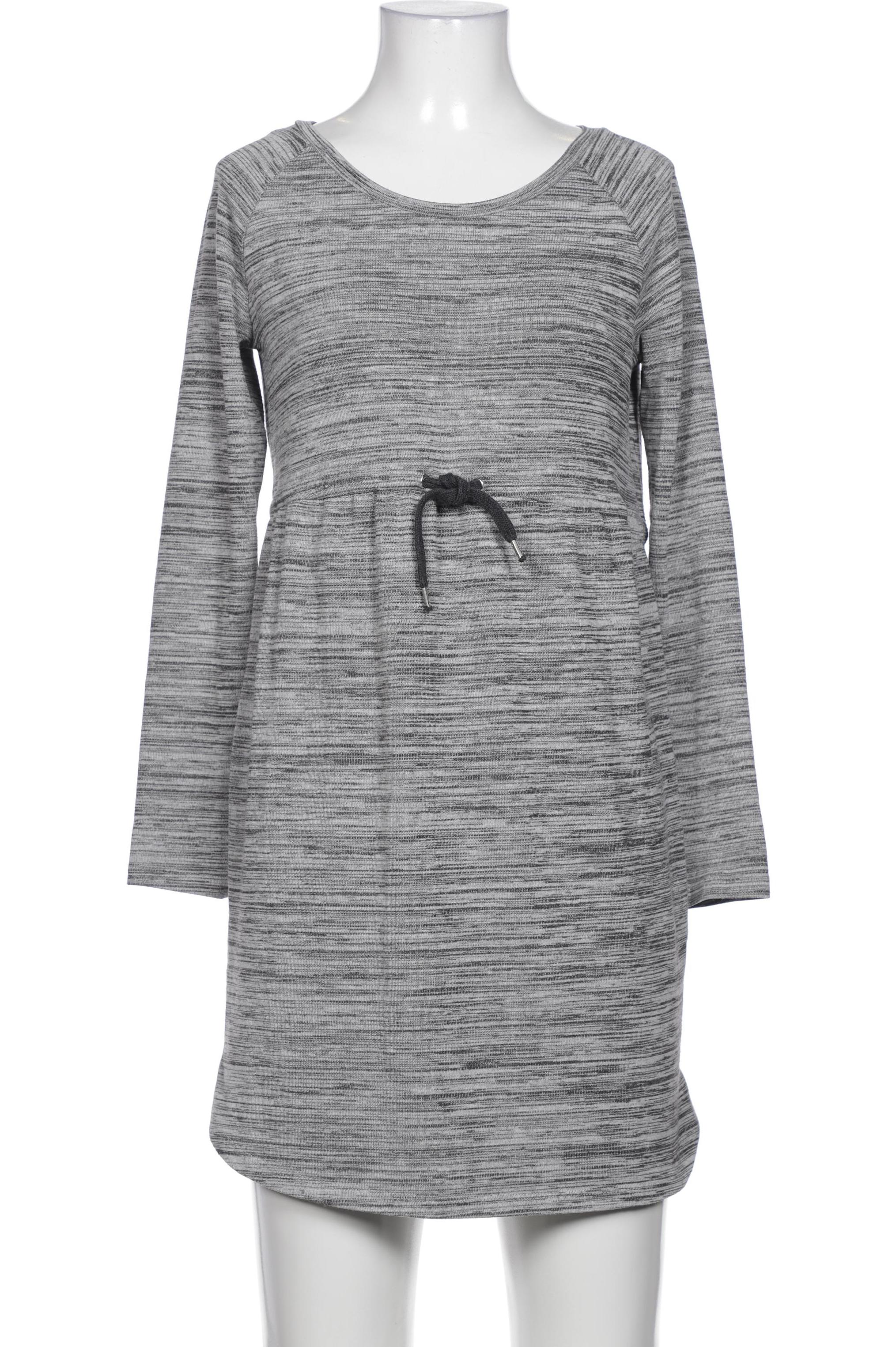 

H&M Mama Damen Kleid, grau