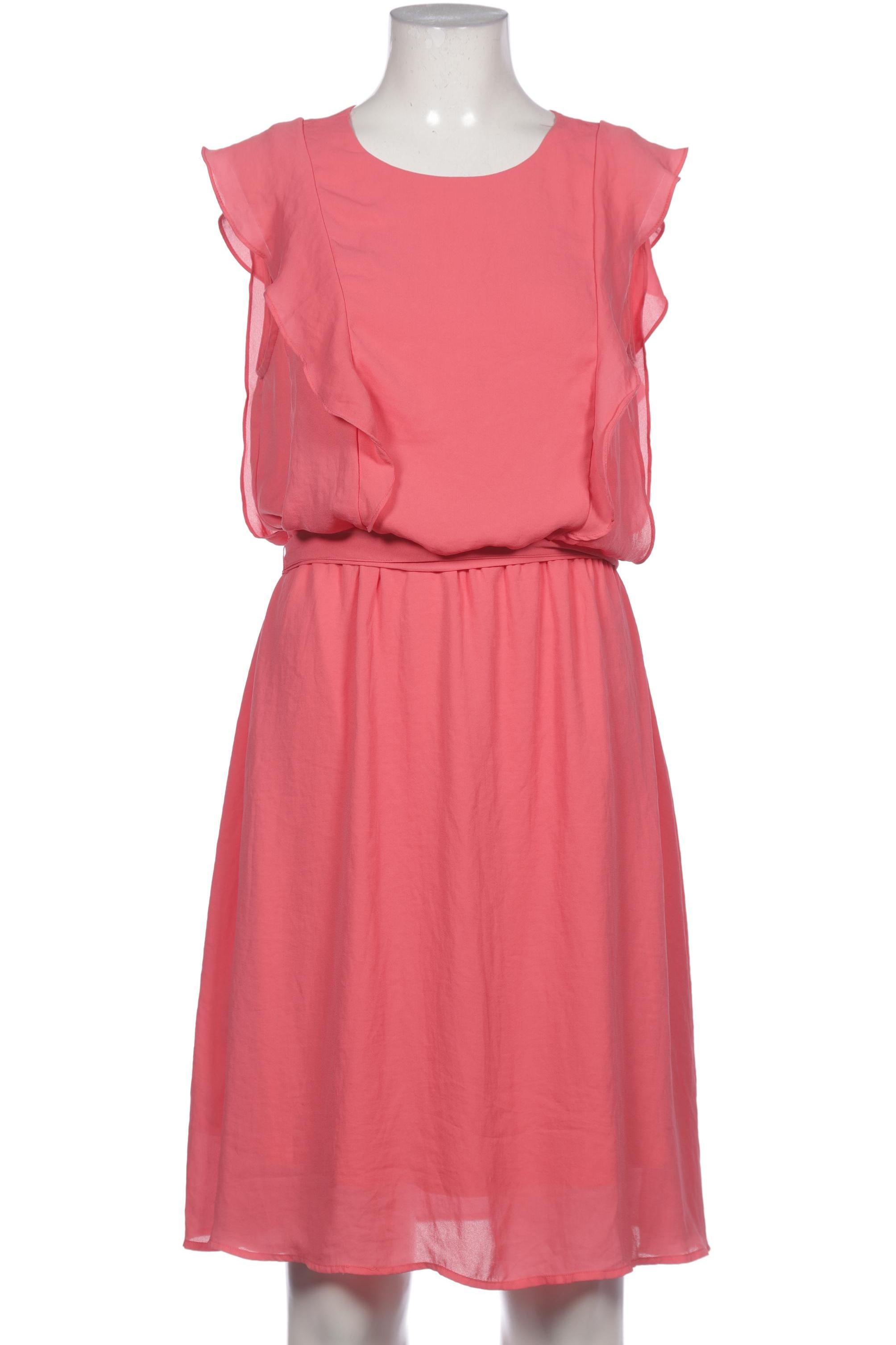 

H&M Mama Damen Kleid, pink, Gr. 38