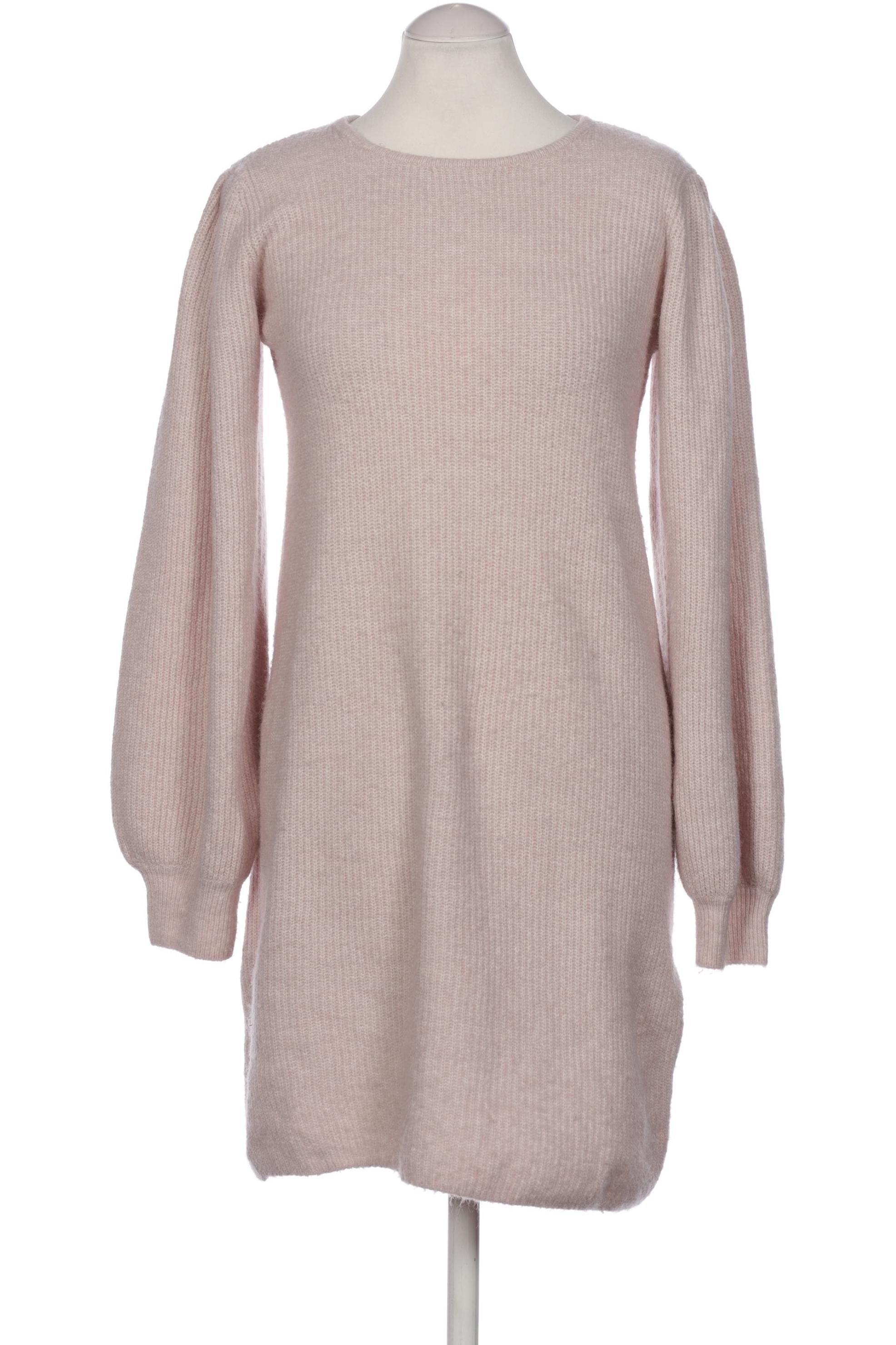 

H&M Mama Damen Kleid, pink, Gr. 38