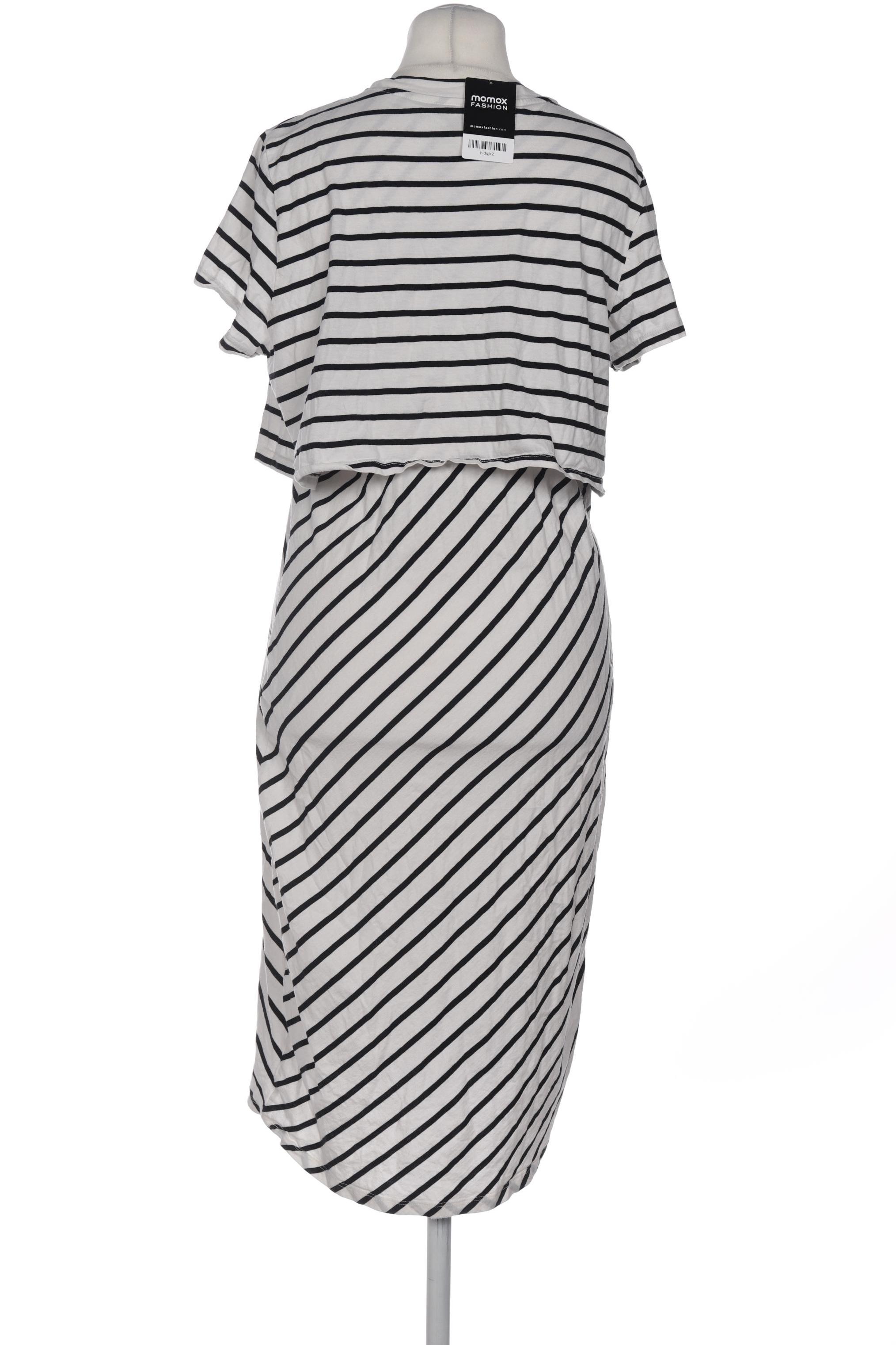 

H&M Mama Damen Kleid, mehrfarbig, Gr. 42