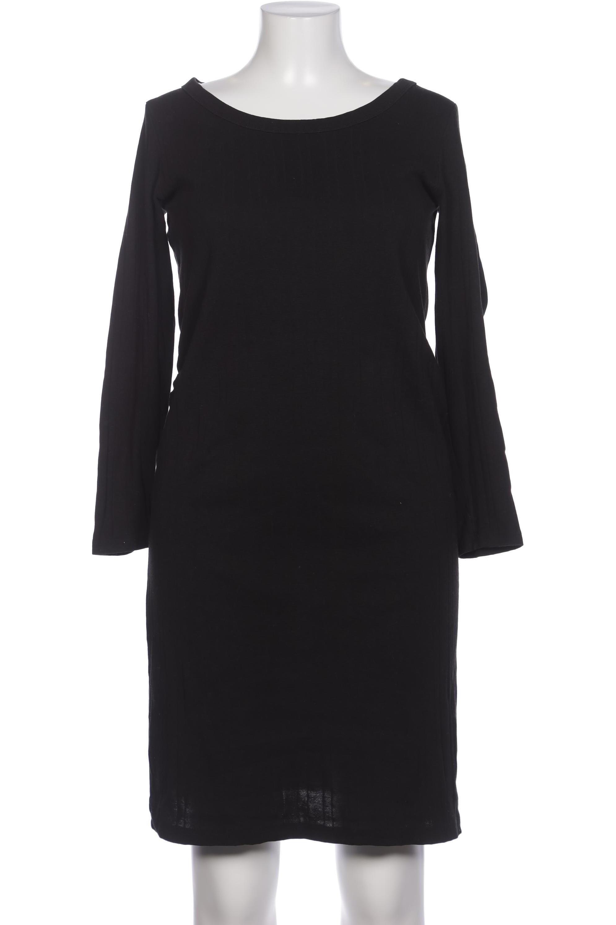 Thumbnail - H&amp;M Mama Damen Kleid, schwarz, Gr. 42