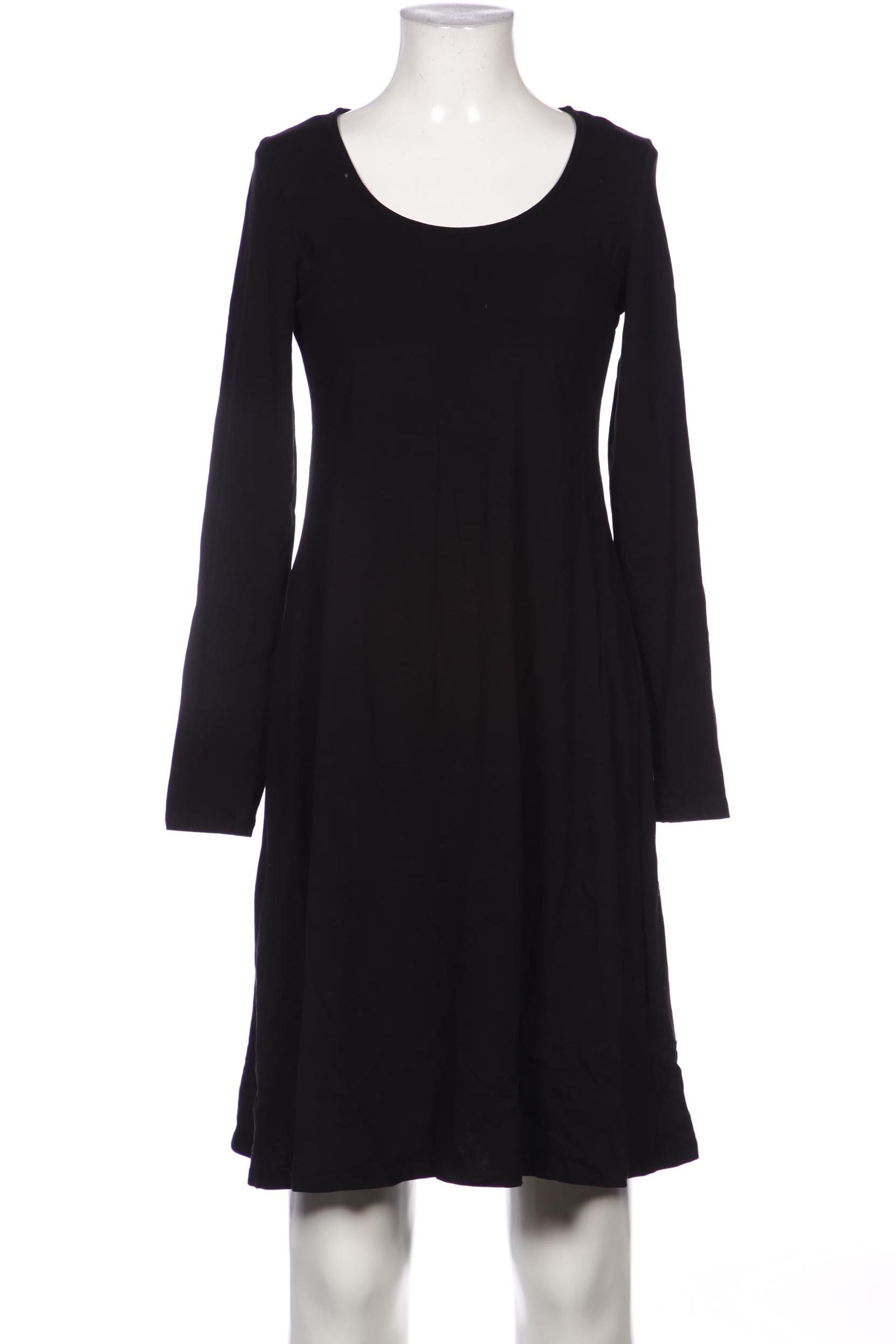 

H&M Mama Damen Kleid, schwarz