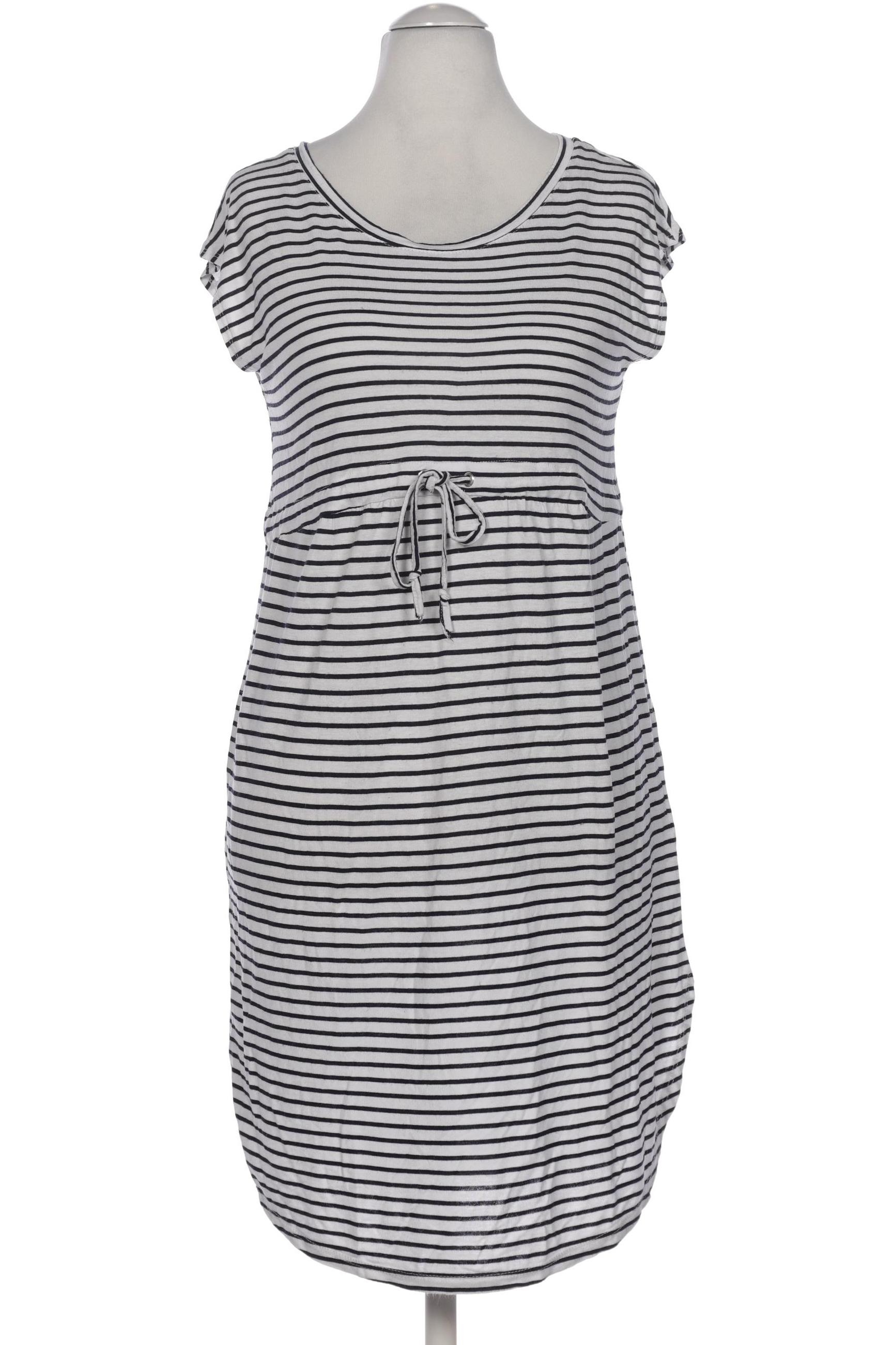 

H&M Mama Damen Kleid, mehrfarbig, Gr. 38