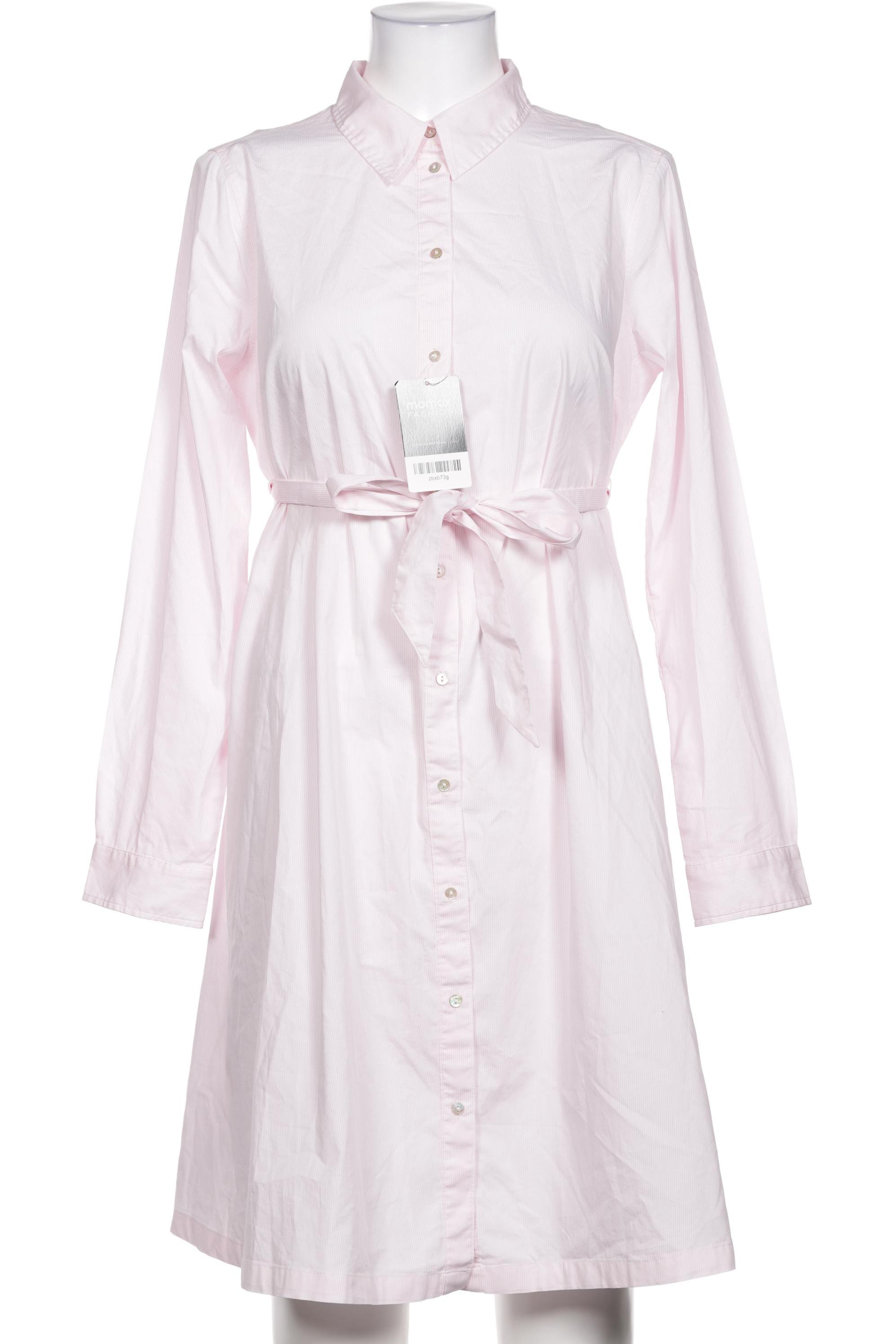 

H&M Mama Damen Kleid, pink
