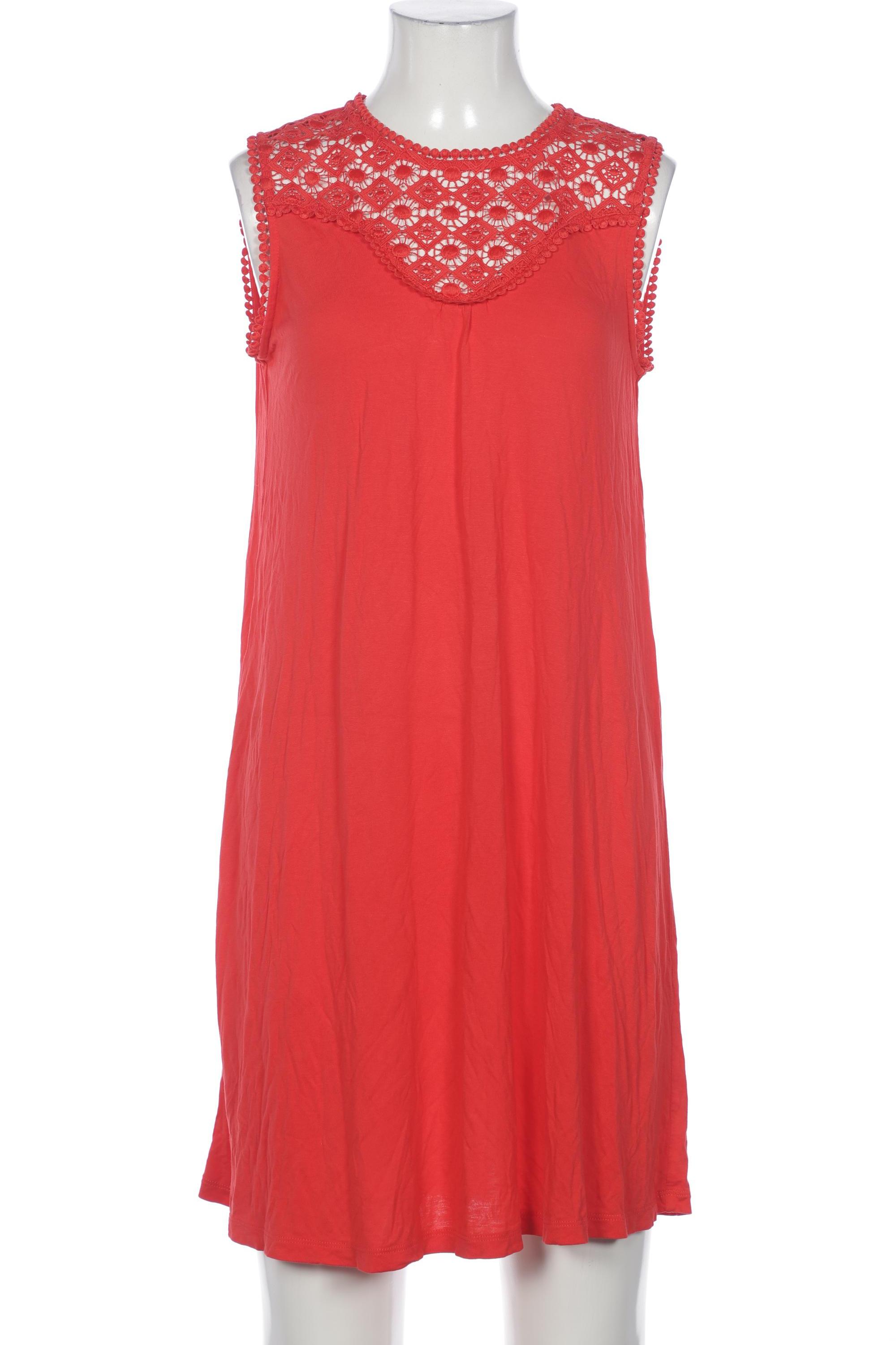 

H&M Mama Damen Kleid, rot