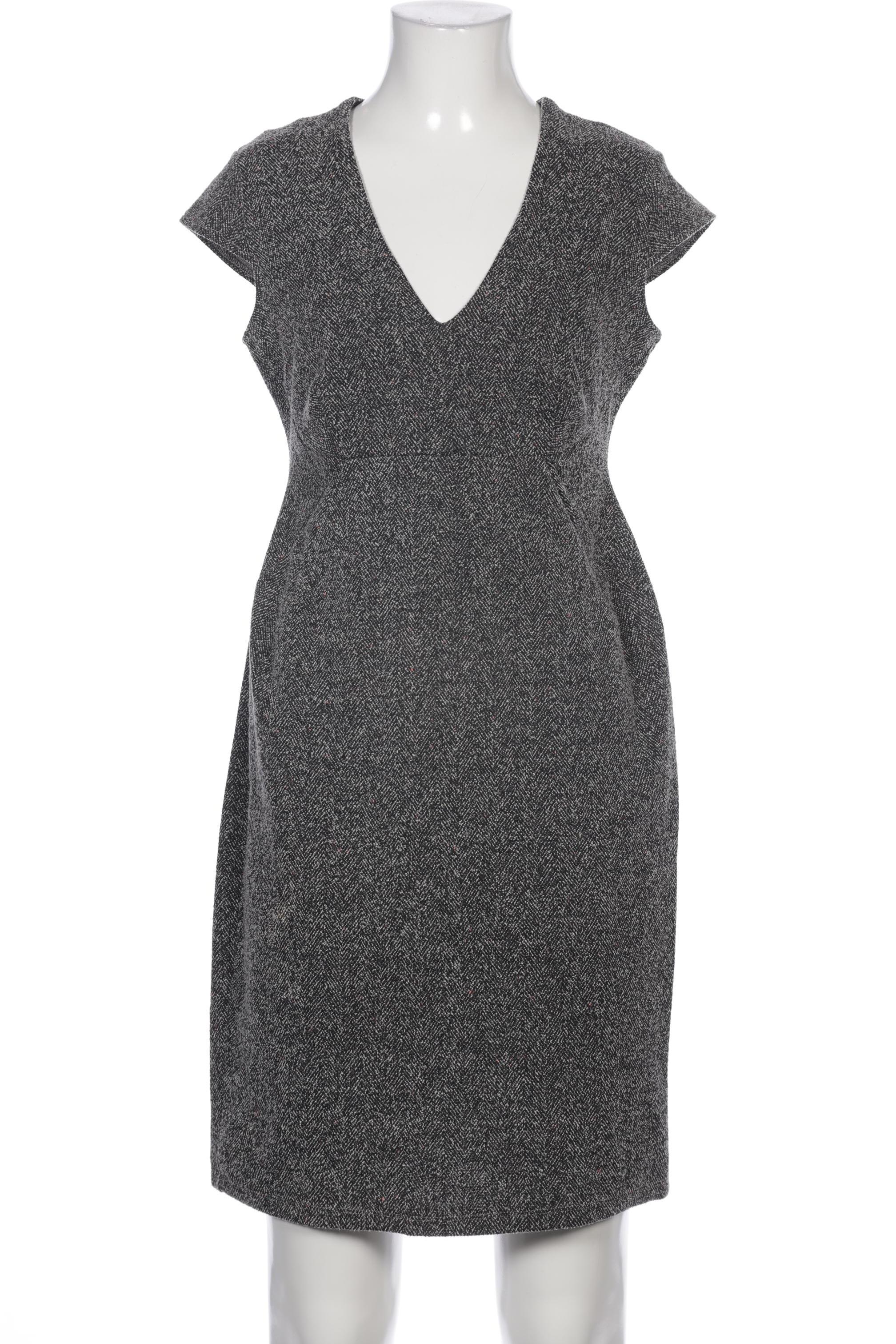 

H&M Mama Damen Kleid, grau