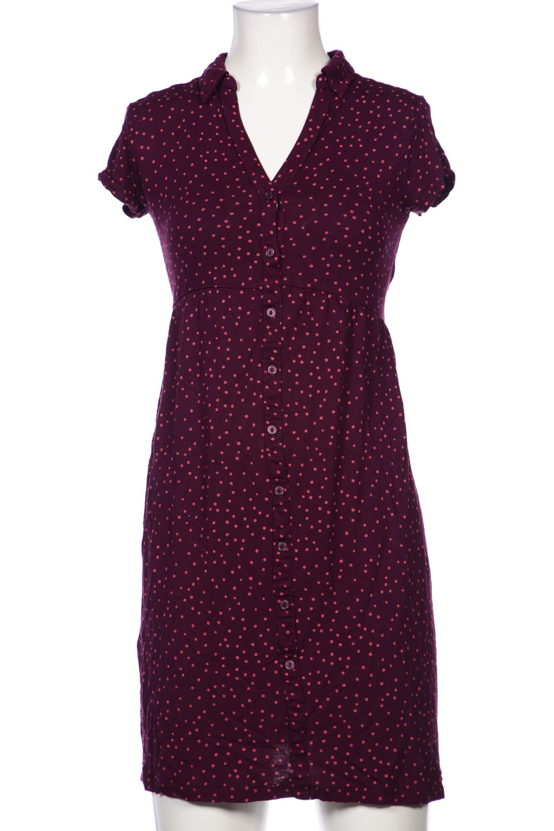 

H&M Mama Damen Kleid, flieder