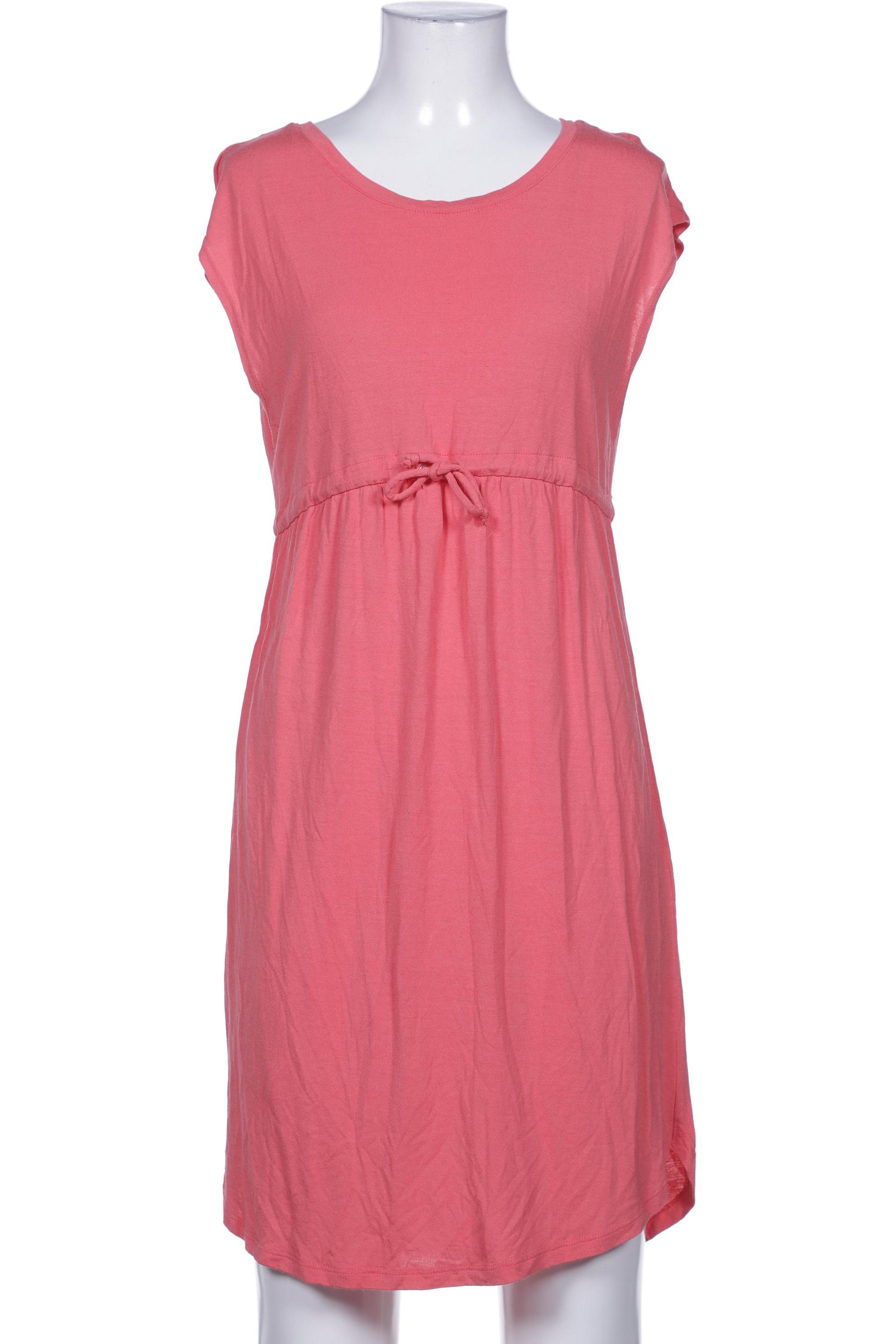 

H&M Mama Damen Kleid, pink