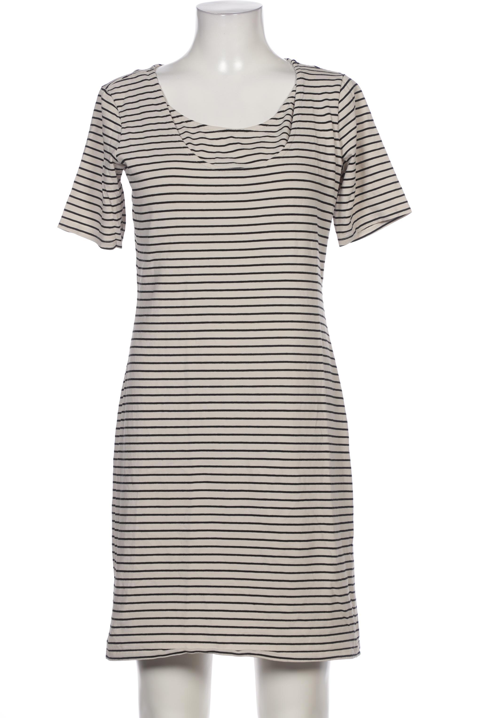 

H&M Mama Damen Kleid, mehrfarbig