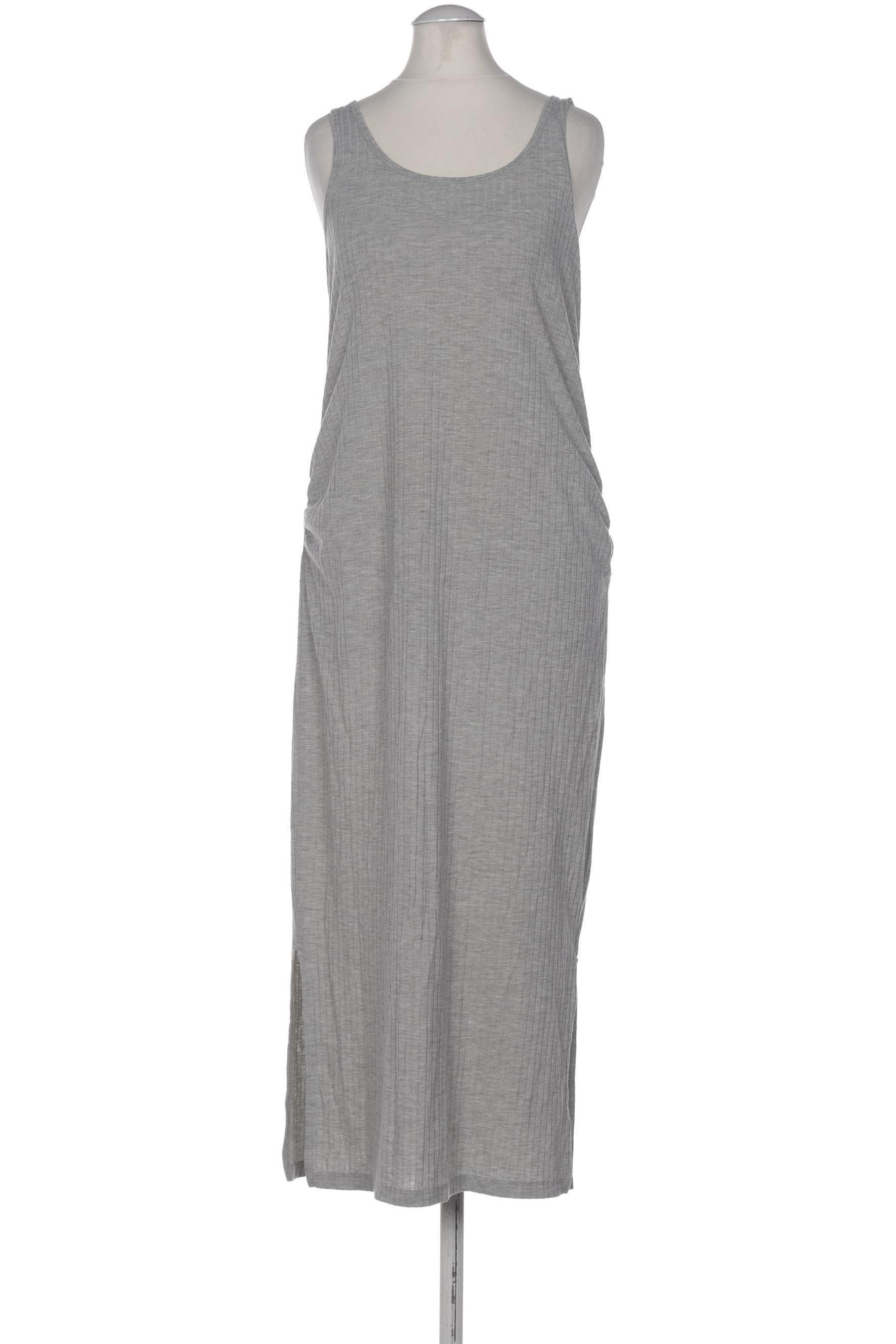 

H&M Mama Damen Kleid, grau