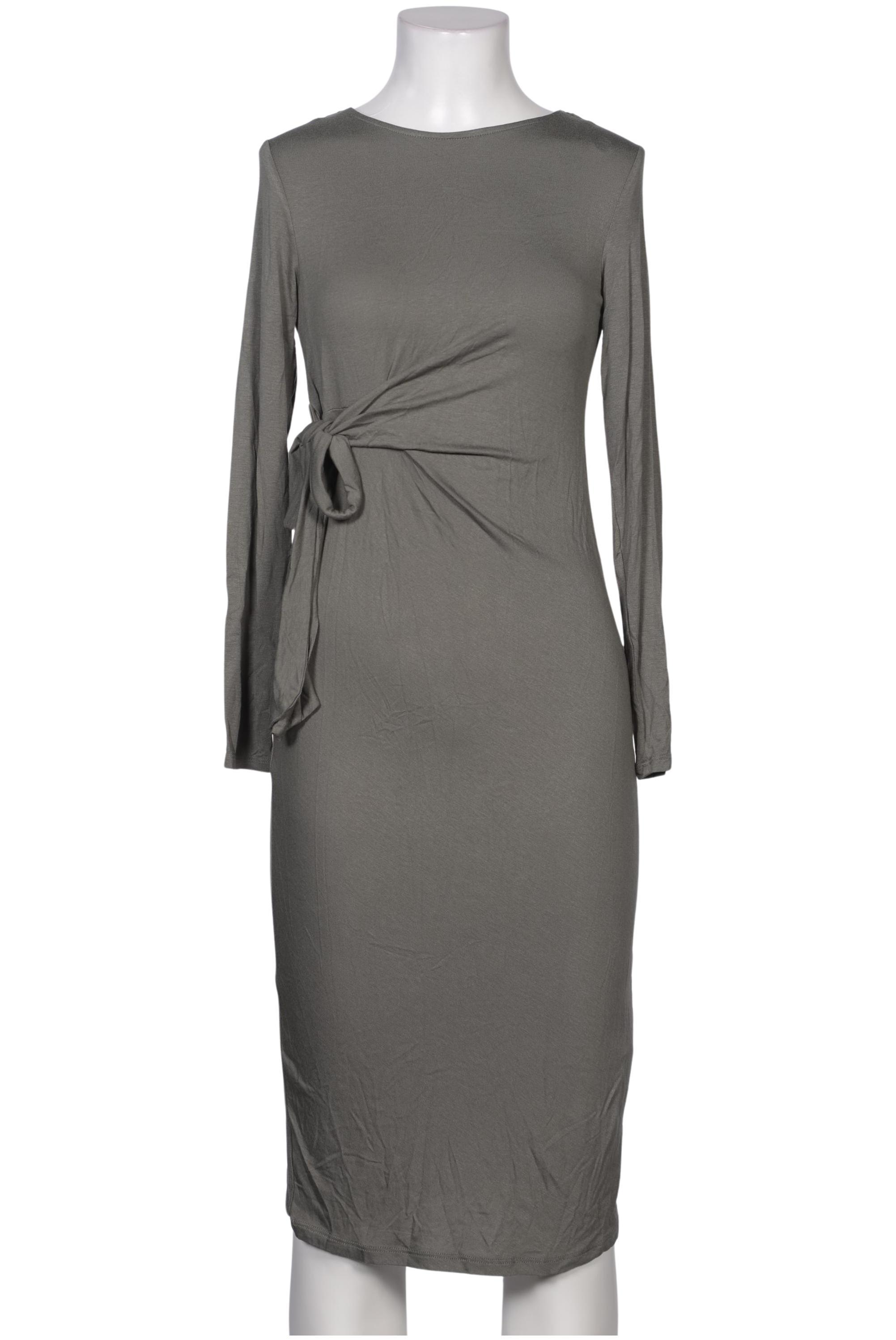 Thumbnail - H&amp;M Mama Damen Kleid, türkis, Gr. 36