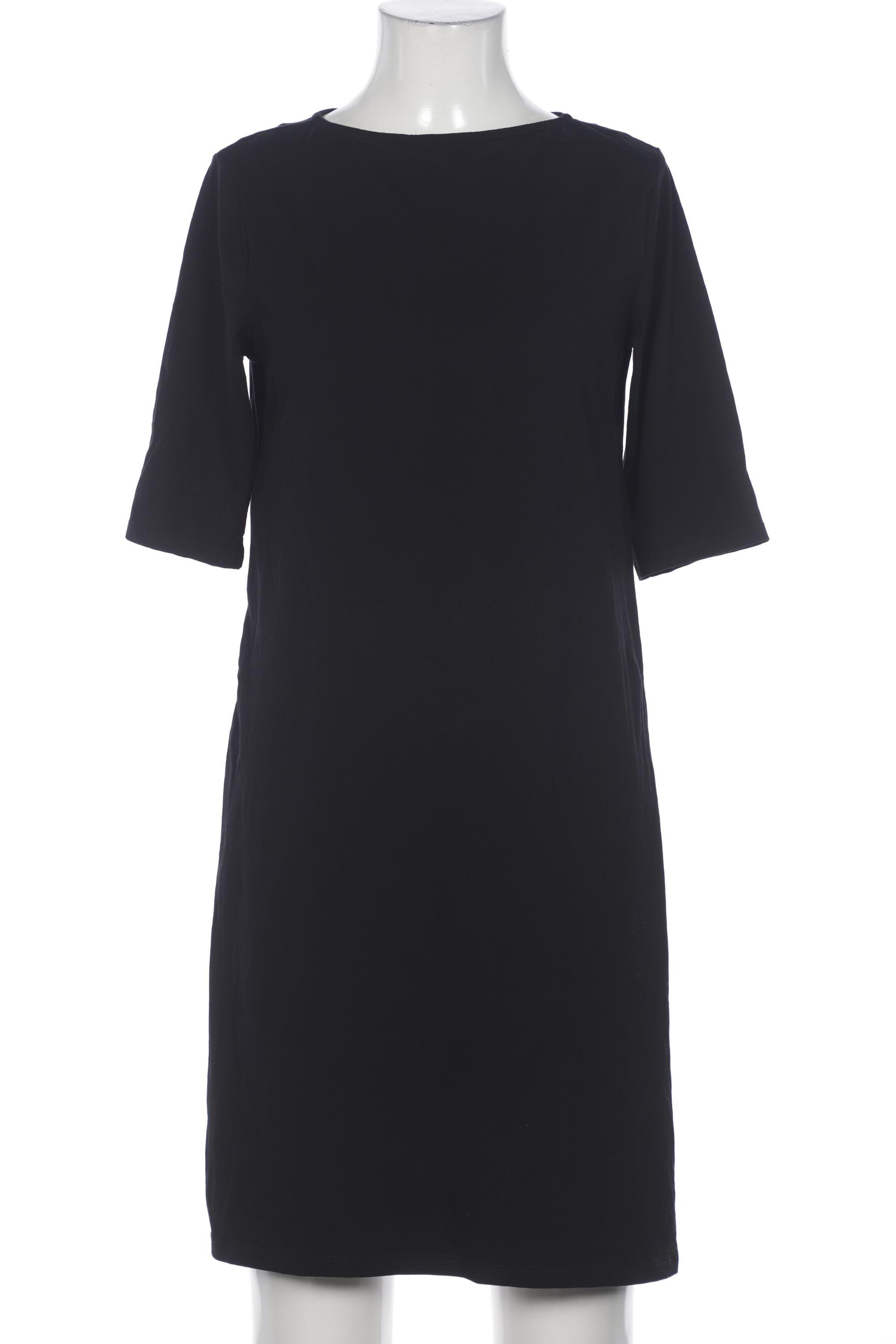 

H&M Mama Damen Kleid, schwarz