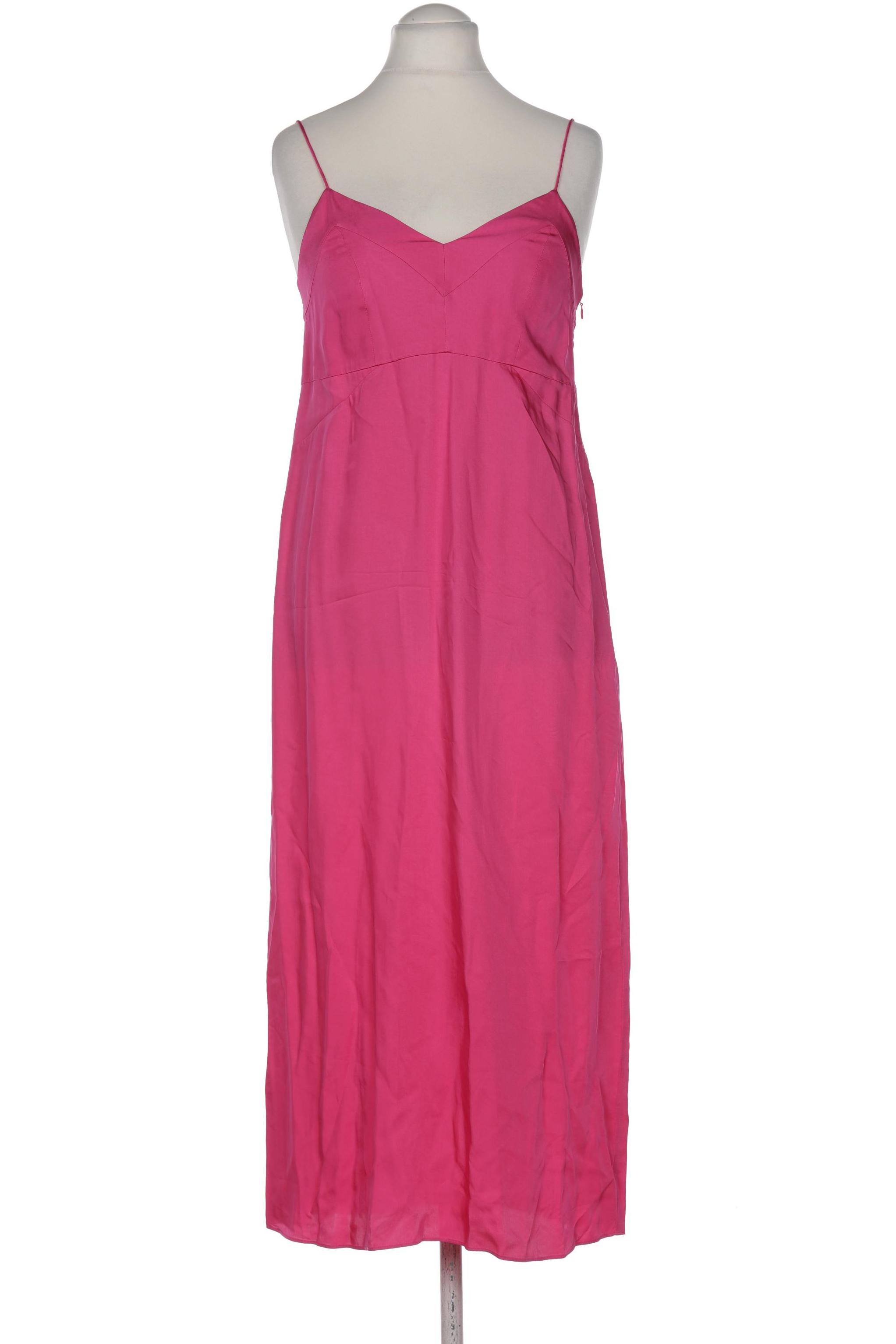 

H&M Studio Damen Kleid, pink, Gr. 40