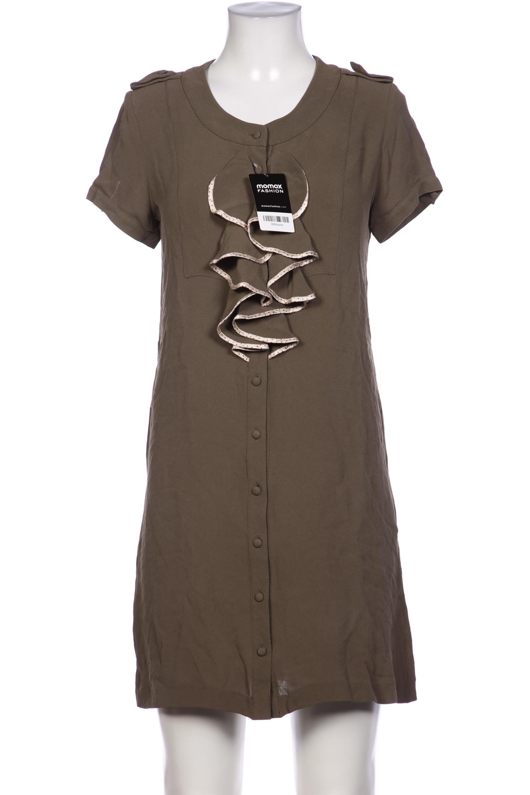 

H&M x Viktor&Rolf Damen Kleid, grau, Gr. 38