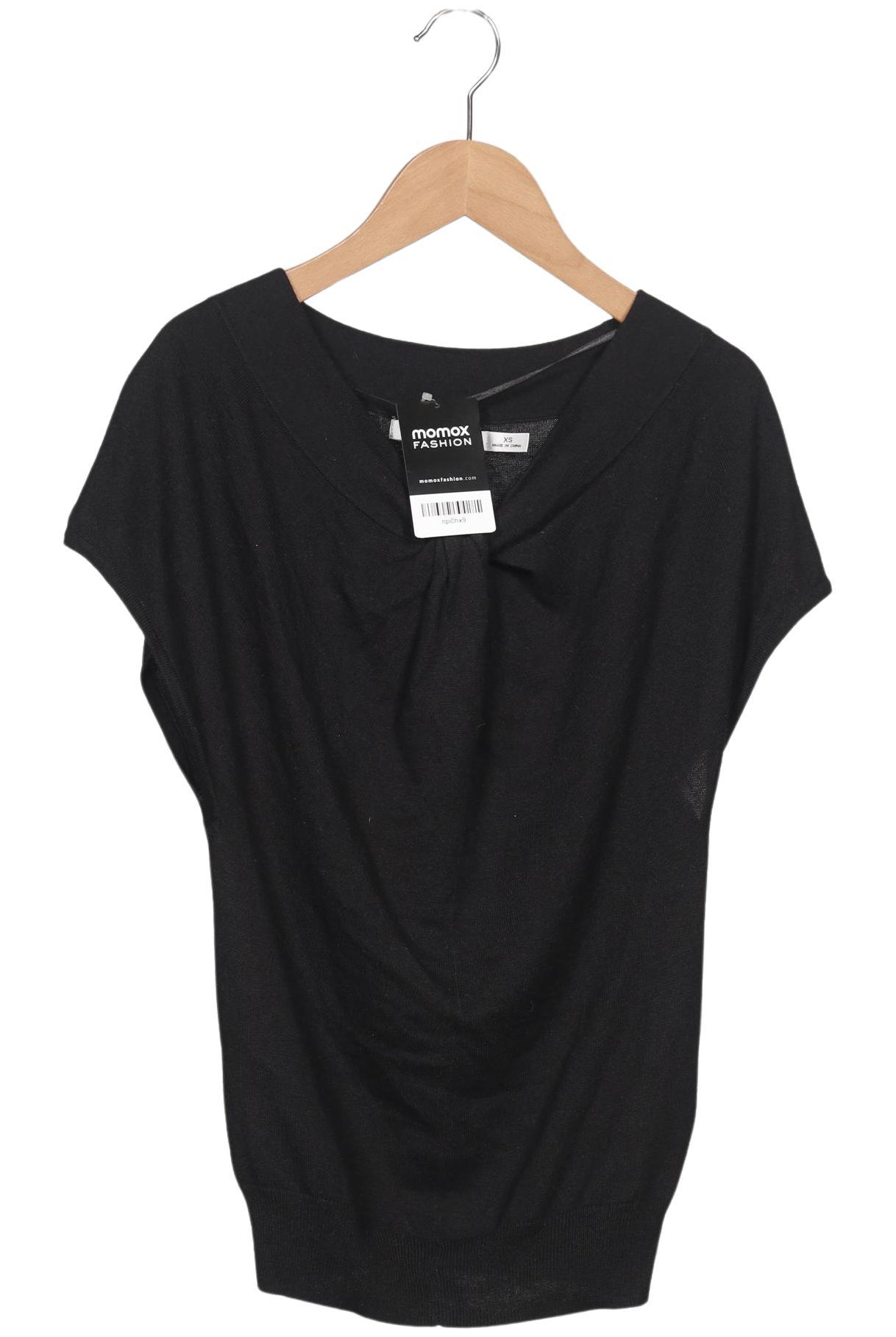 

H&M x Viktor&Rolf Damen Pullover, schwarz, Gr. 34