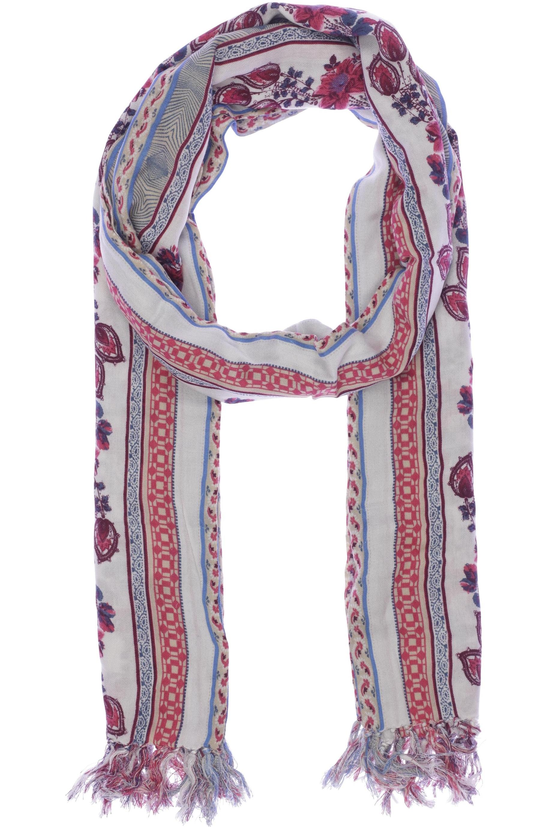 

H&M x Matthew Williamson Herren Schal, mehrfarbig, Gr.
