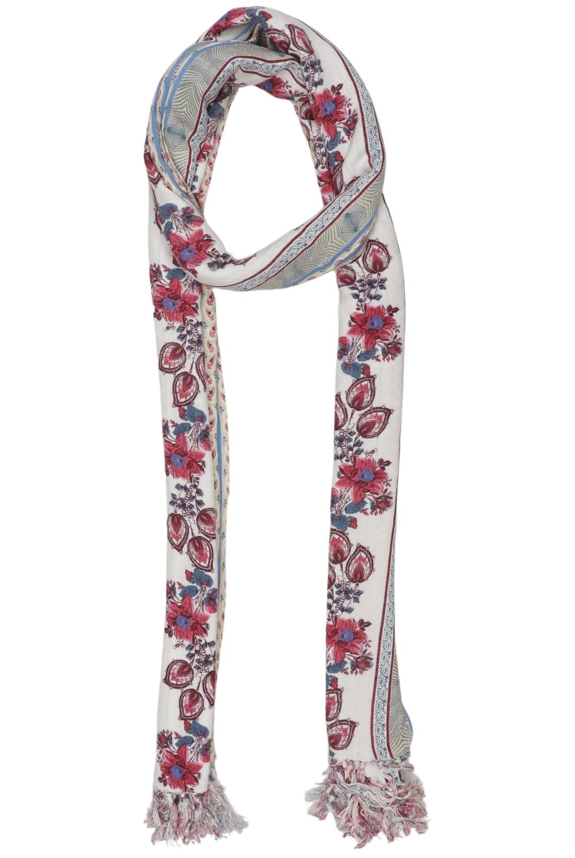 

H&M x Matthew Williamson Damen Schal, mehrfarbig, Gr.