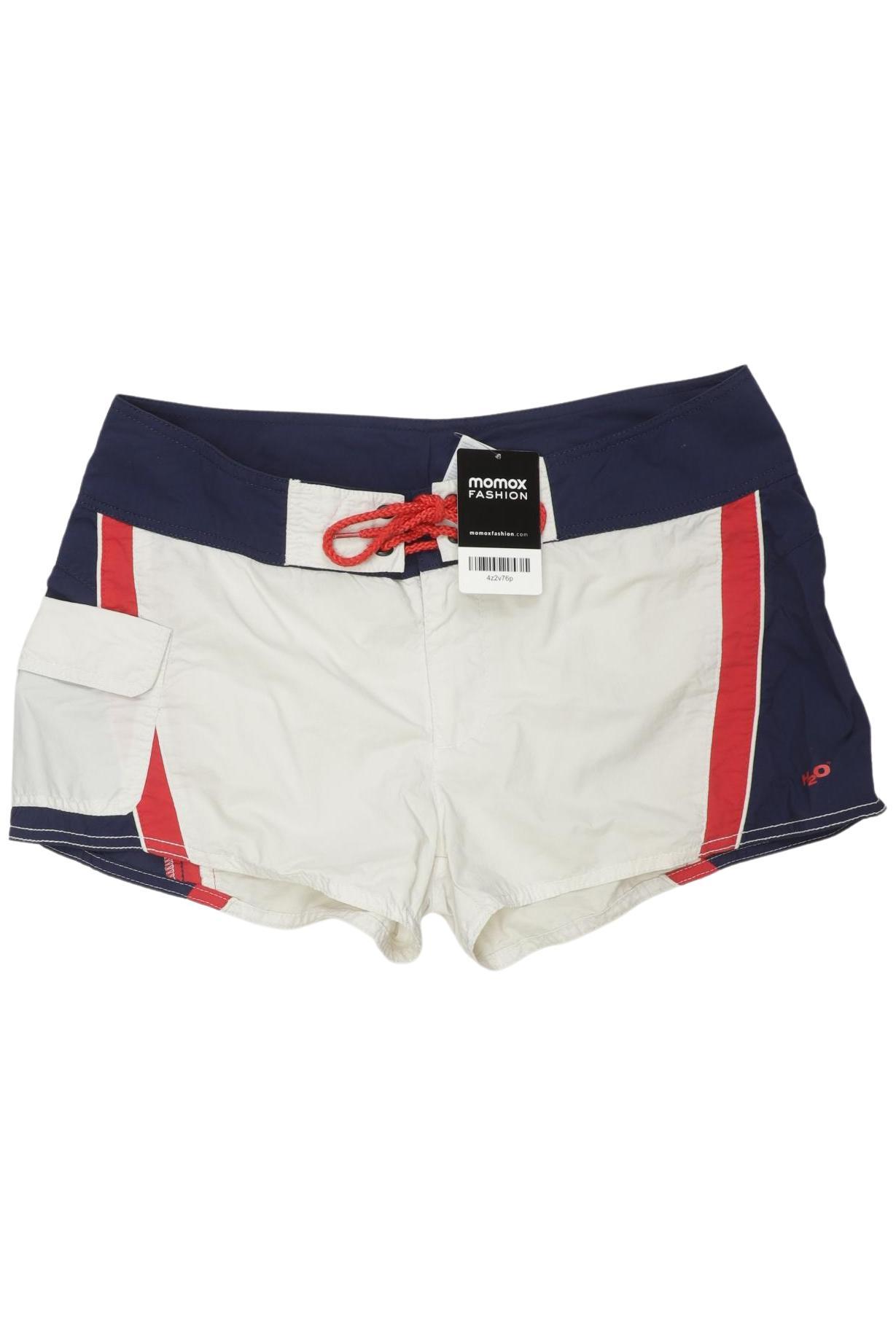 

H2O Damen Shorts, mehrfarbig, Gr. 38