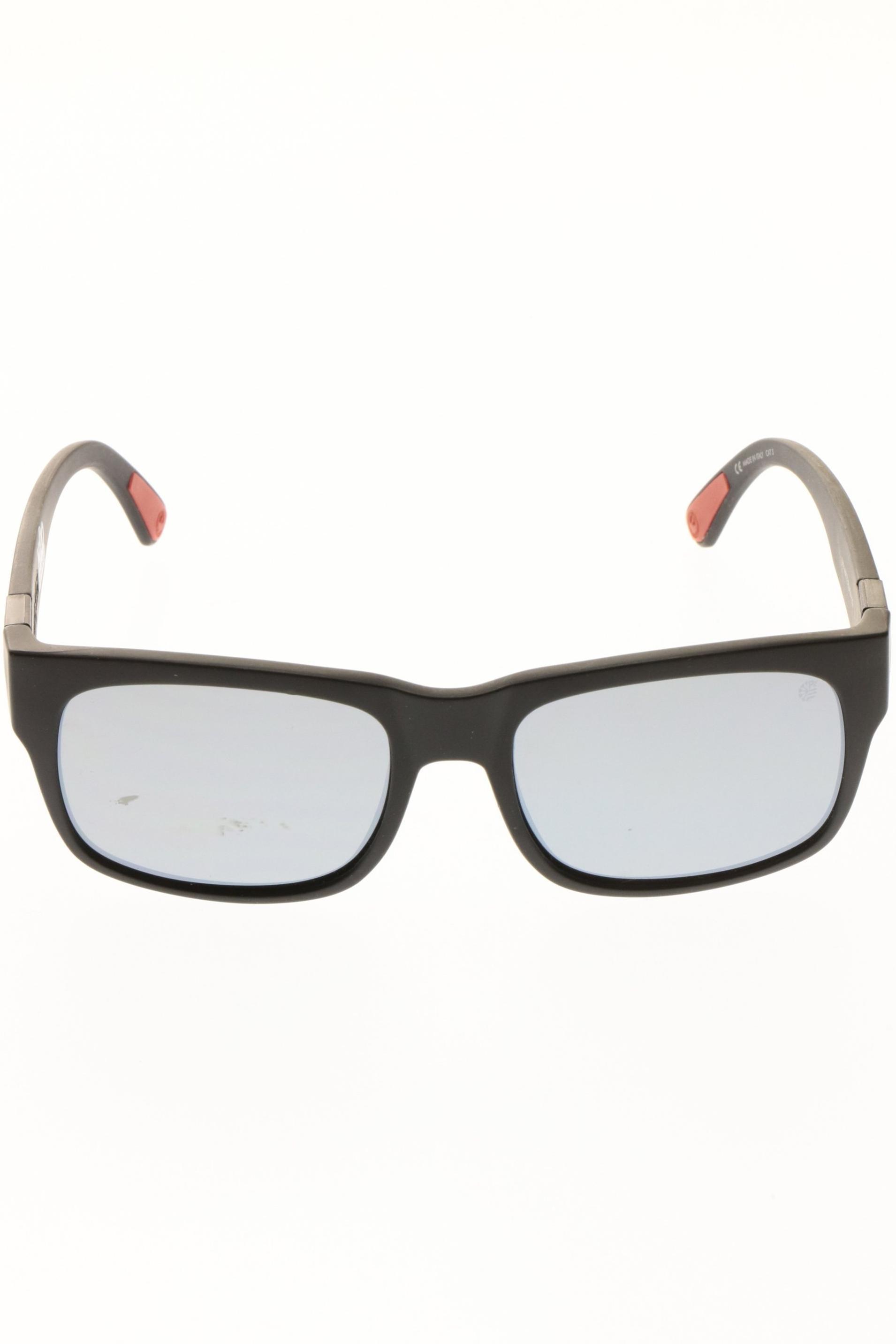

H2O Damen Sonnenbrille, schwarz, Gr.