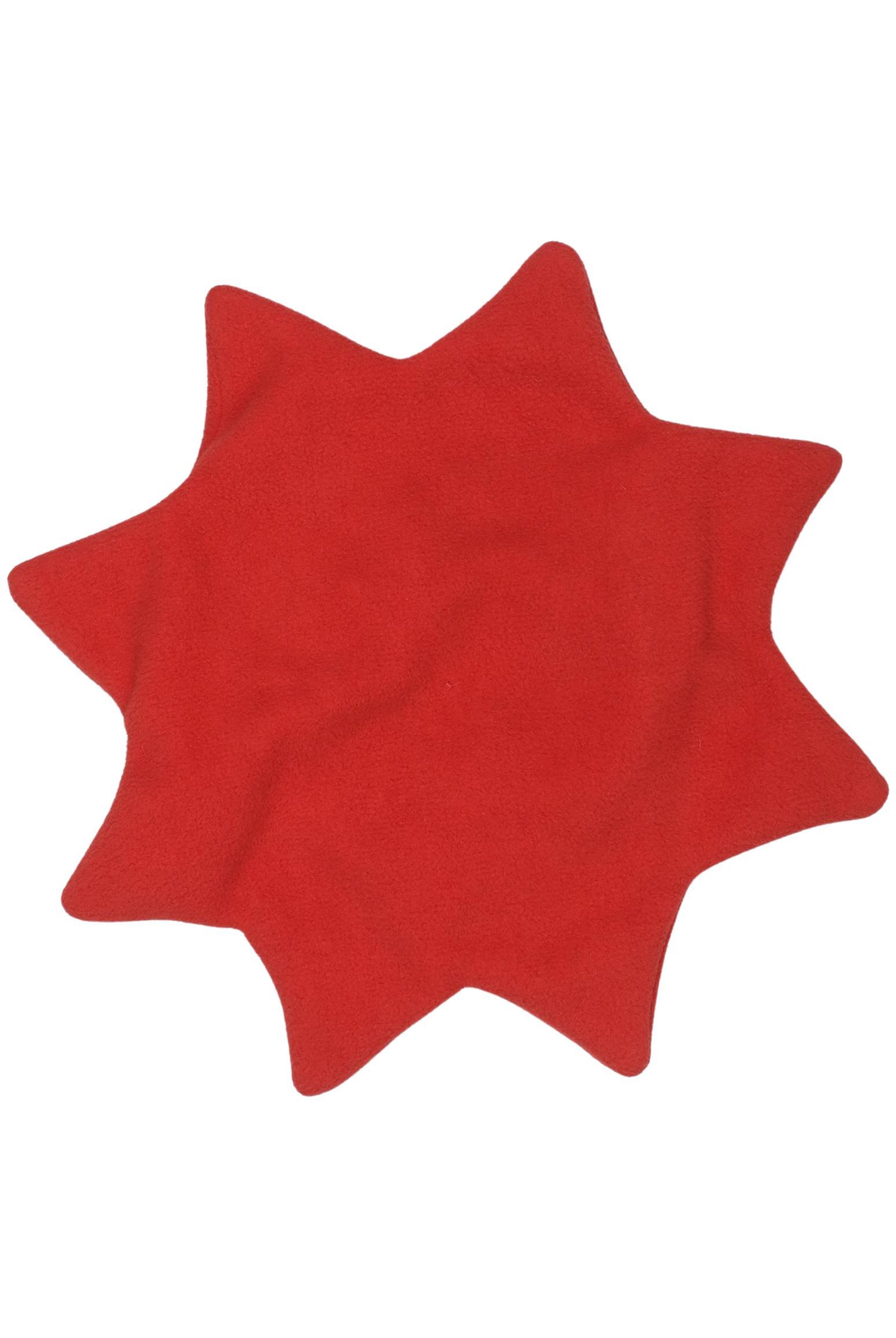 

H2O Herren Hut/Mütze, rot, Gr. uni