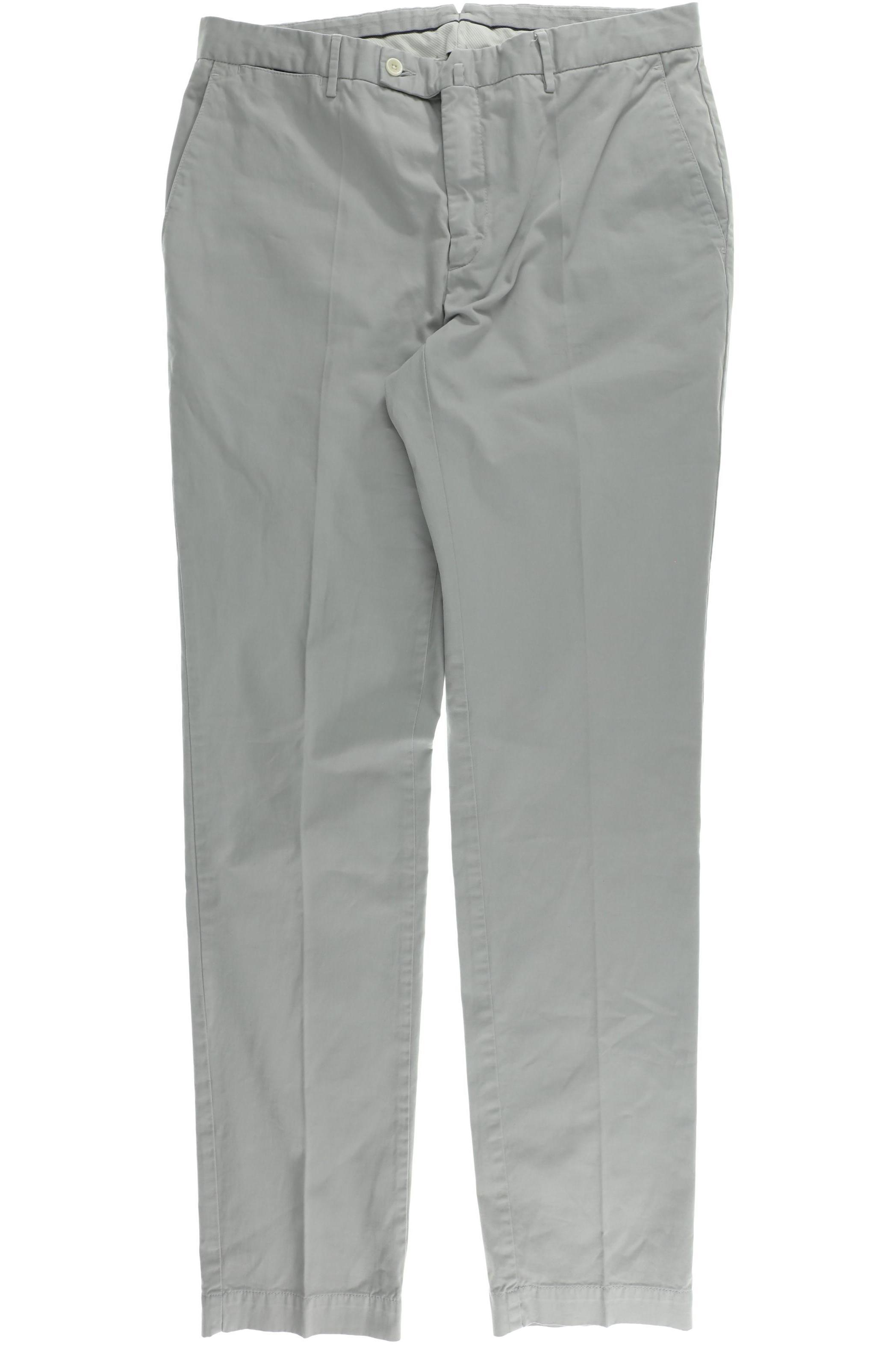 

Hackett London Herren Stoffhose, grau, Gr. 34