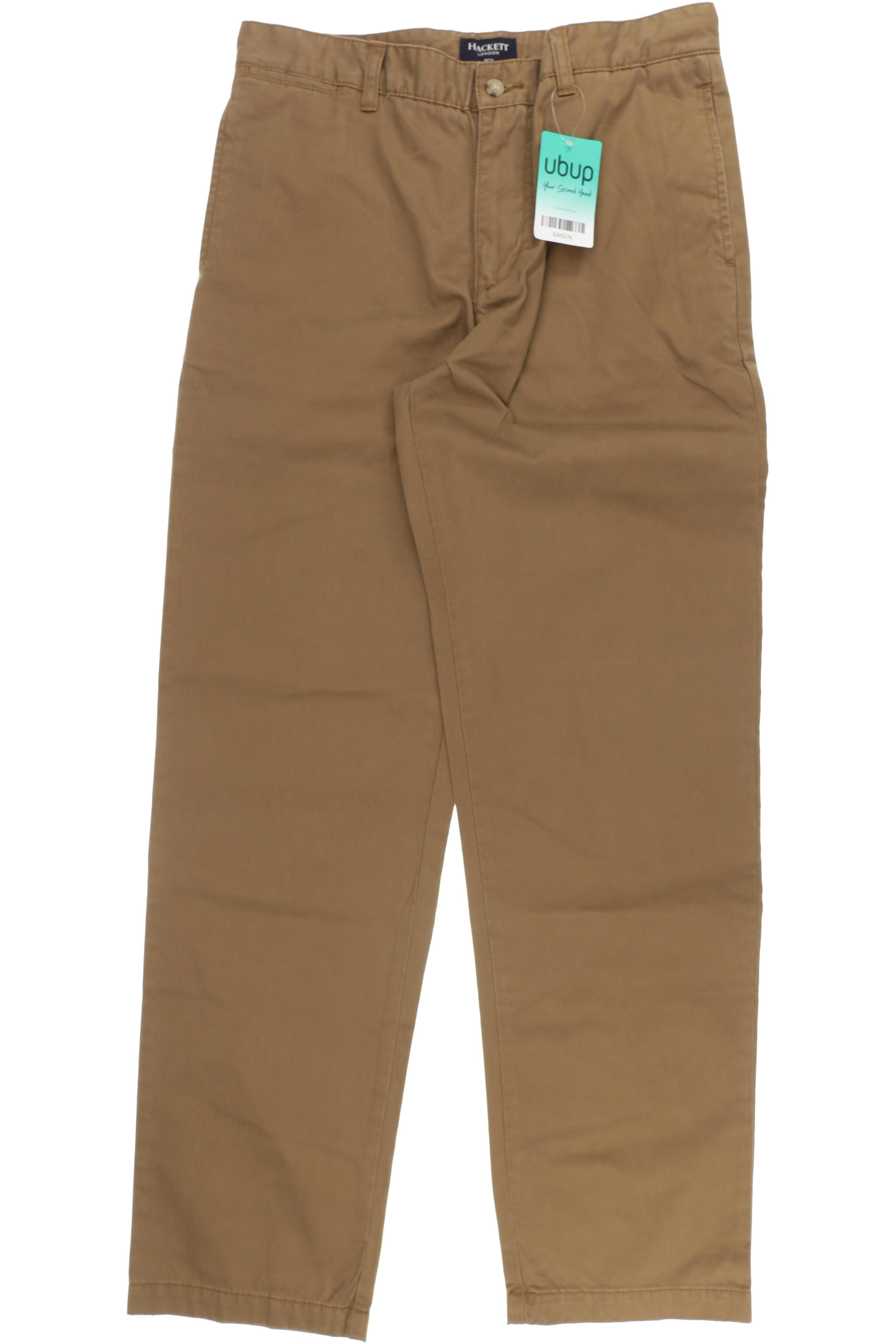 

Hackett London Jungen Jeans, braun, Gr. 170