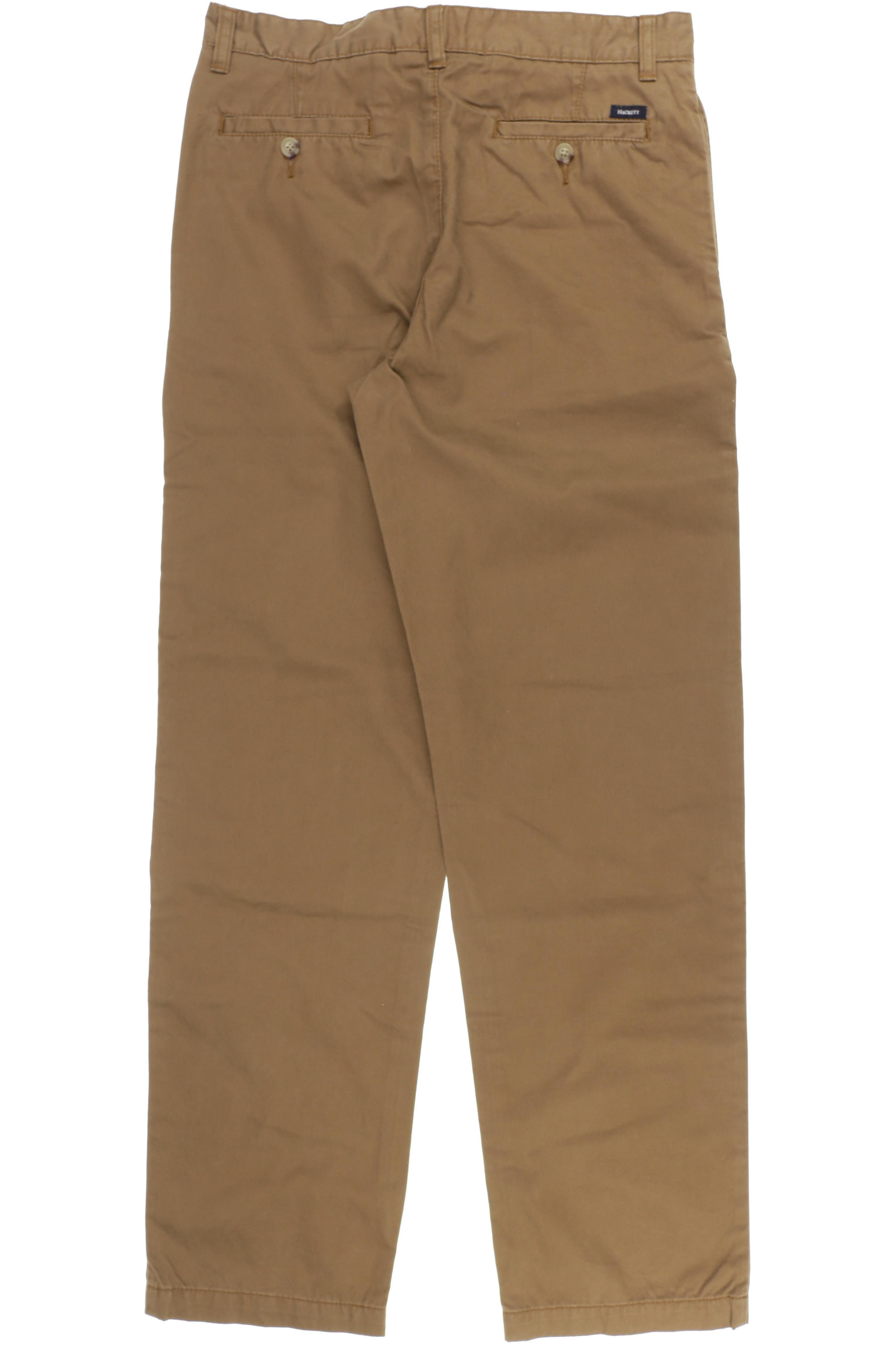 Thumbnail - Hackett London Jungen Jeans, braun, Gr. 170